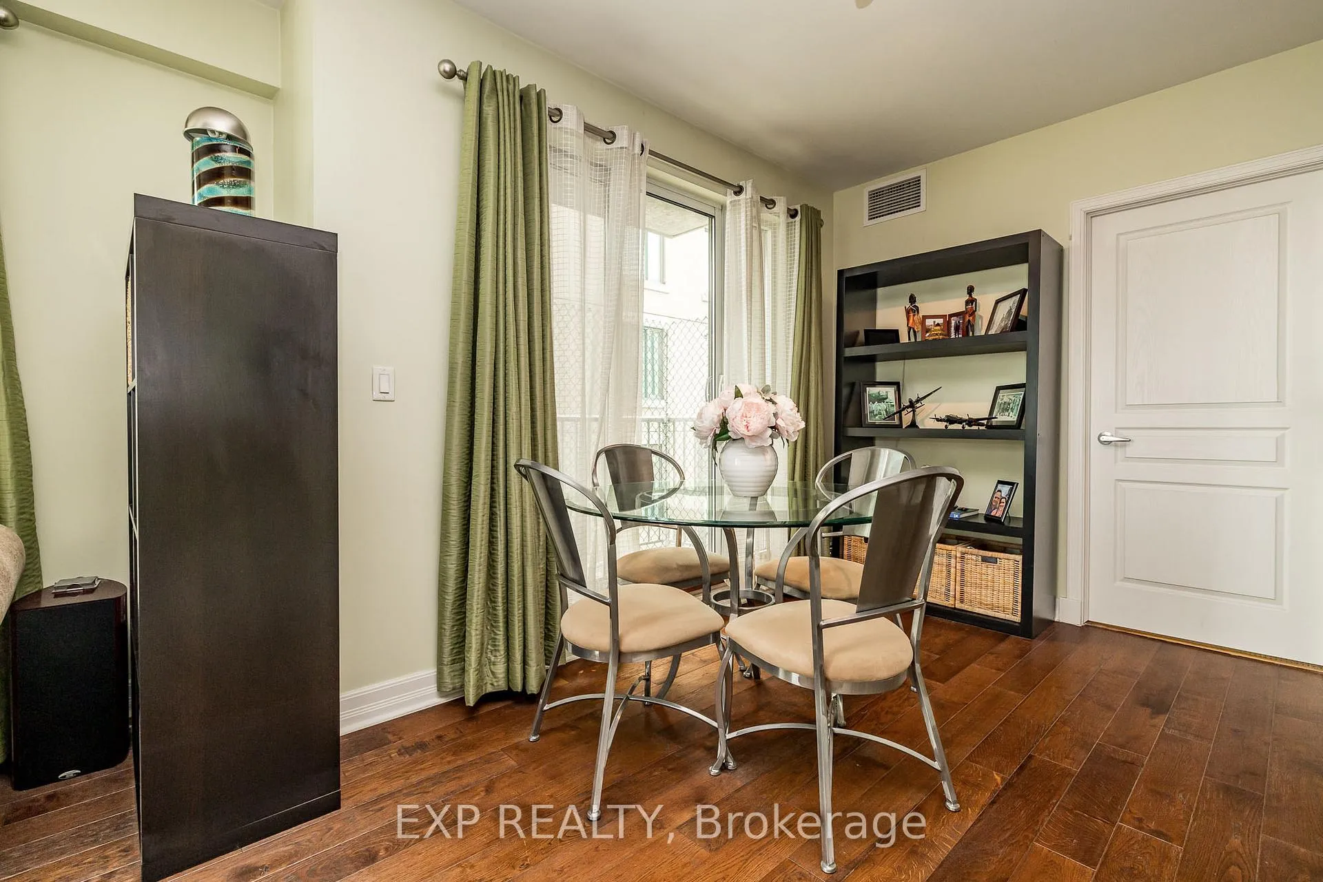 Photo 9 of Unit 1111, 200 Besserer Street, Ottawa, Sandy Hill — HOMEH