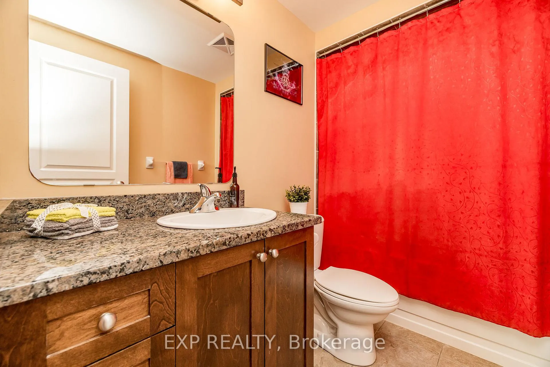 Photo 14 of Unit 1111, 200 Besserer Street, Ottawa, Sandy Hill — HOMEH