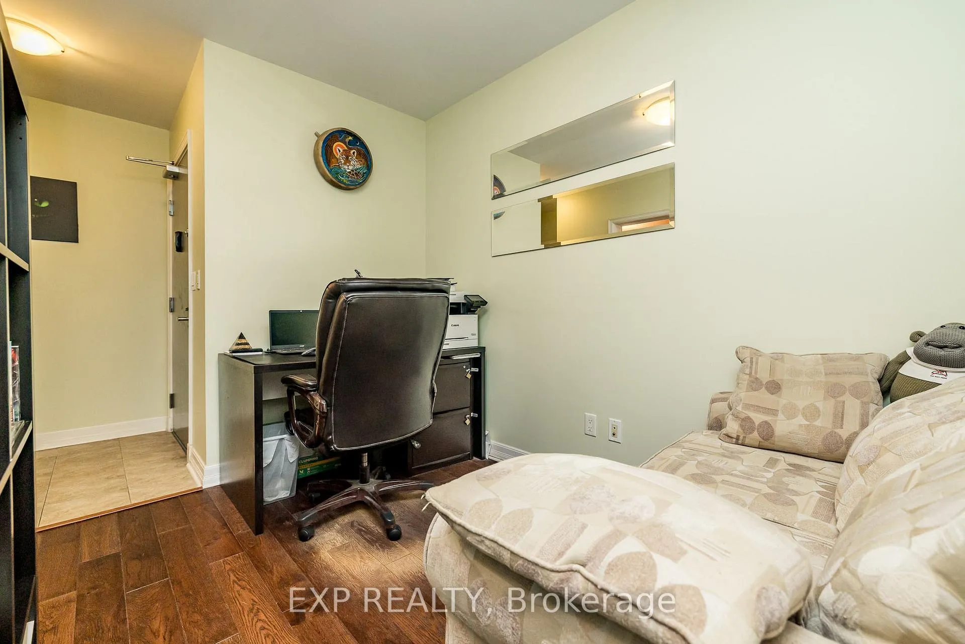 Photo 17 of Unit 1111, 200 Besserer Street, Ottawa, Sandy Hill — HOMEH