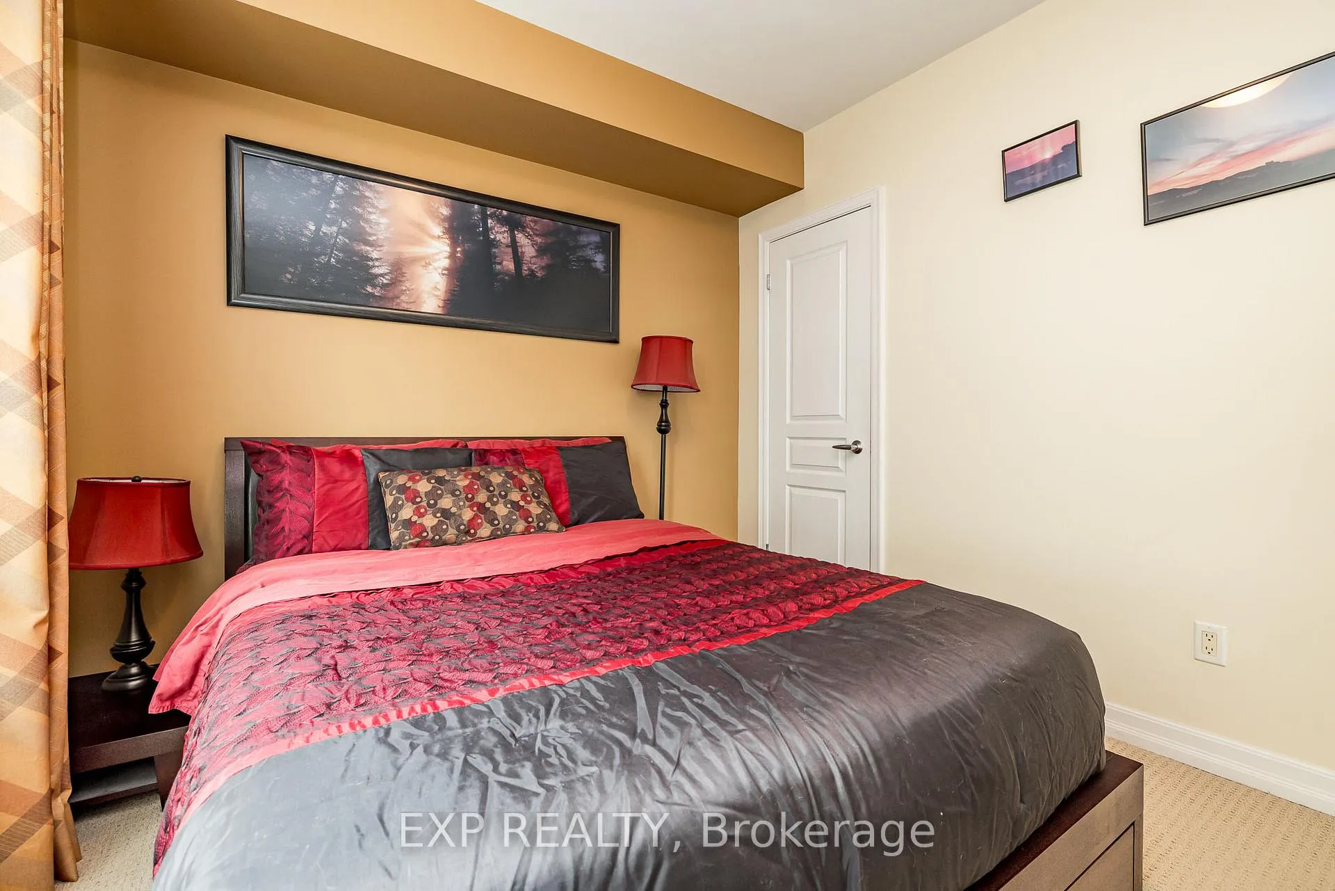 Photo 18 of Unit 1111, 200 Besserer Street, Ottawa, Sandy Hill — HOMEH