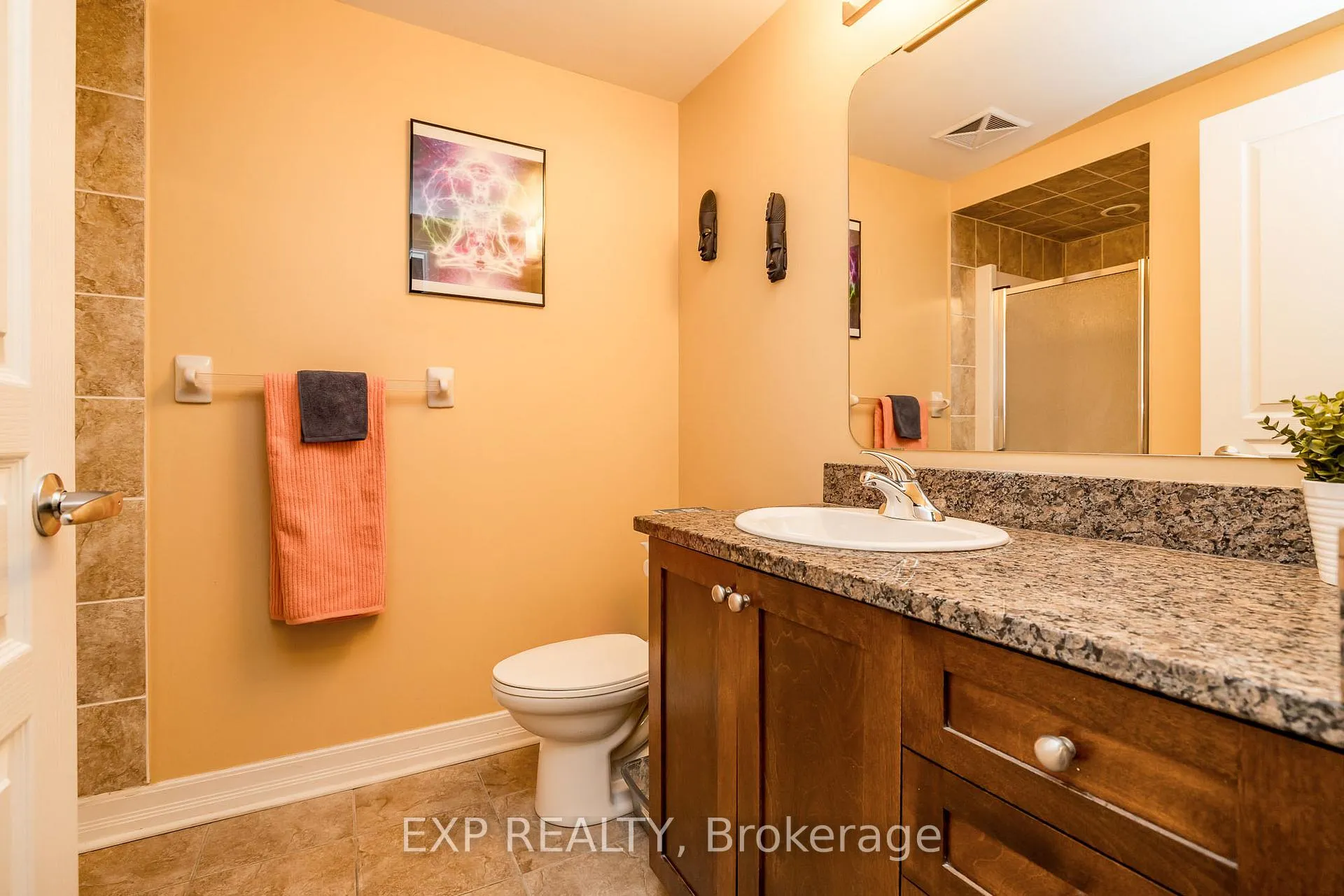 Photo 19 of Unit 1111, 200 Besserer Street, Ottawa, Sandy Hill — HOMEH