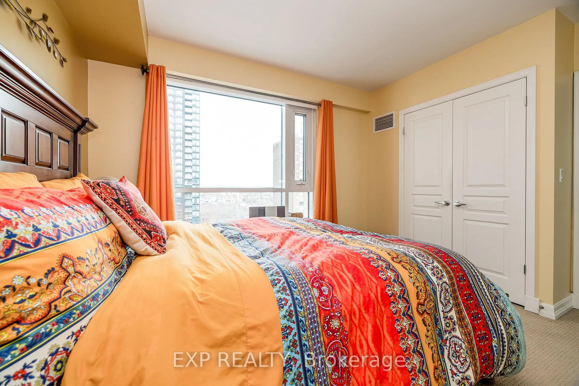 Photo 20 of Unit 1111, 200 Besserer Street, Ottawa, Sandy Hill — HOMEH