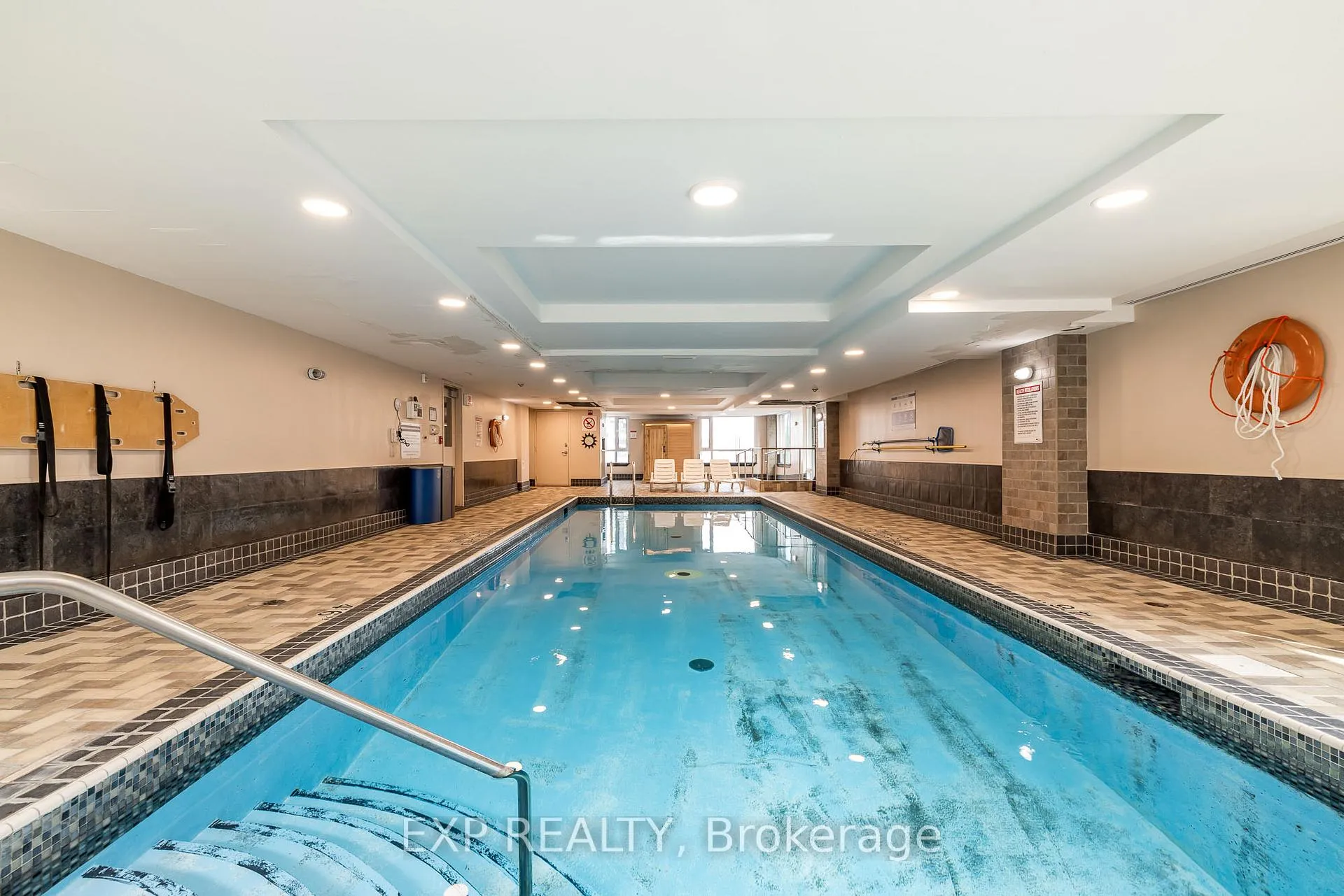 Photo 21 of Unit 1111, 200 Besserer Street, Ottawa, Sandy Hill — HOMEH