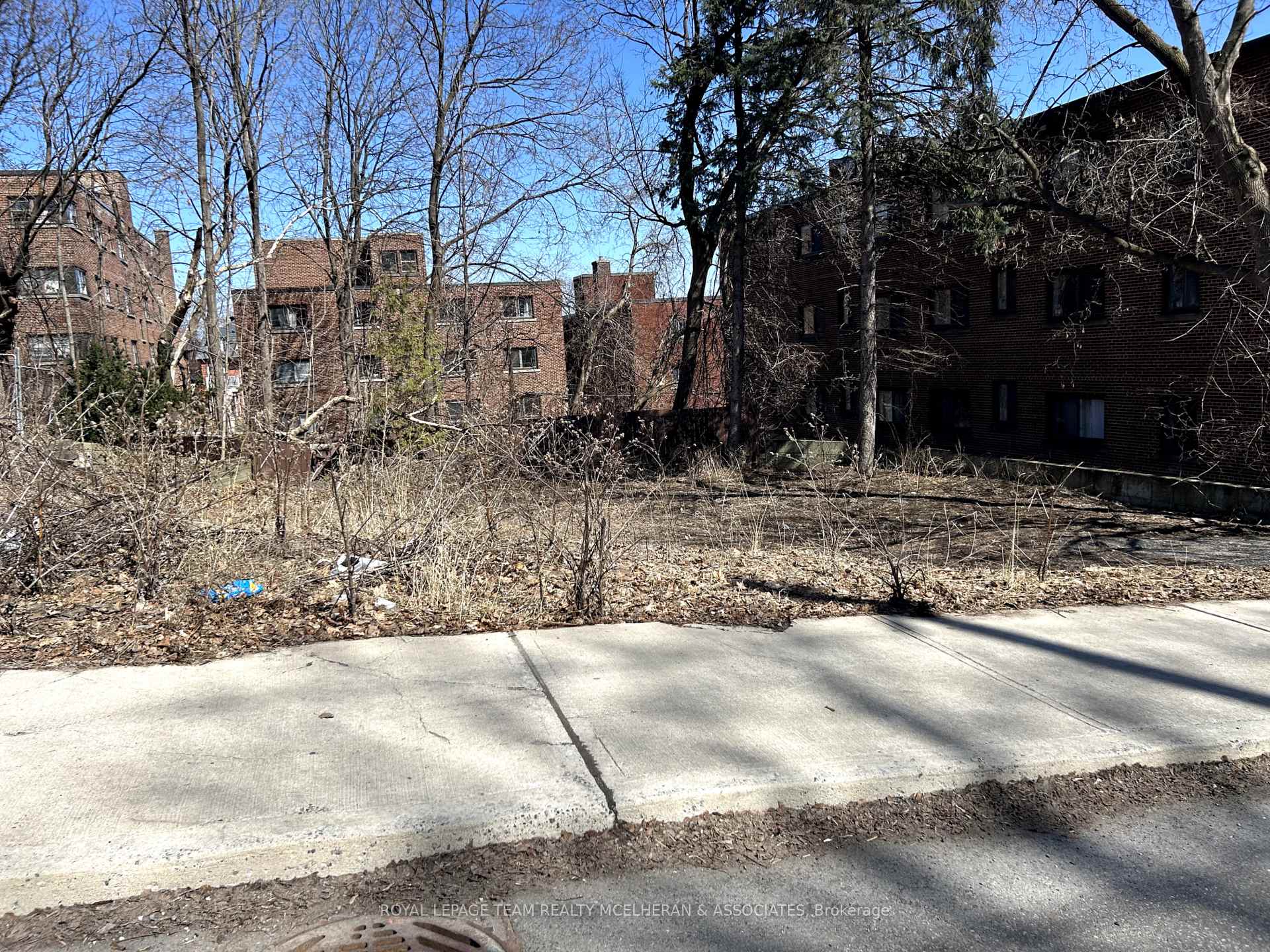 Photo 1 of 71 Russell Avenue, Ottawa, Sandy Hill — HOMEH