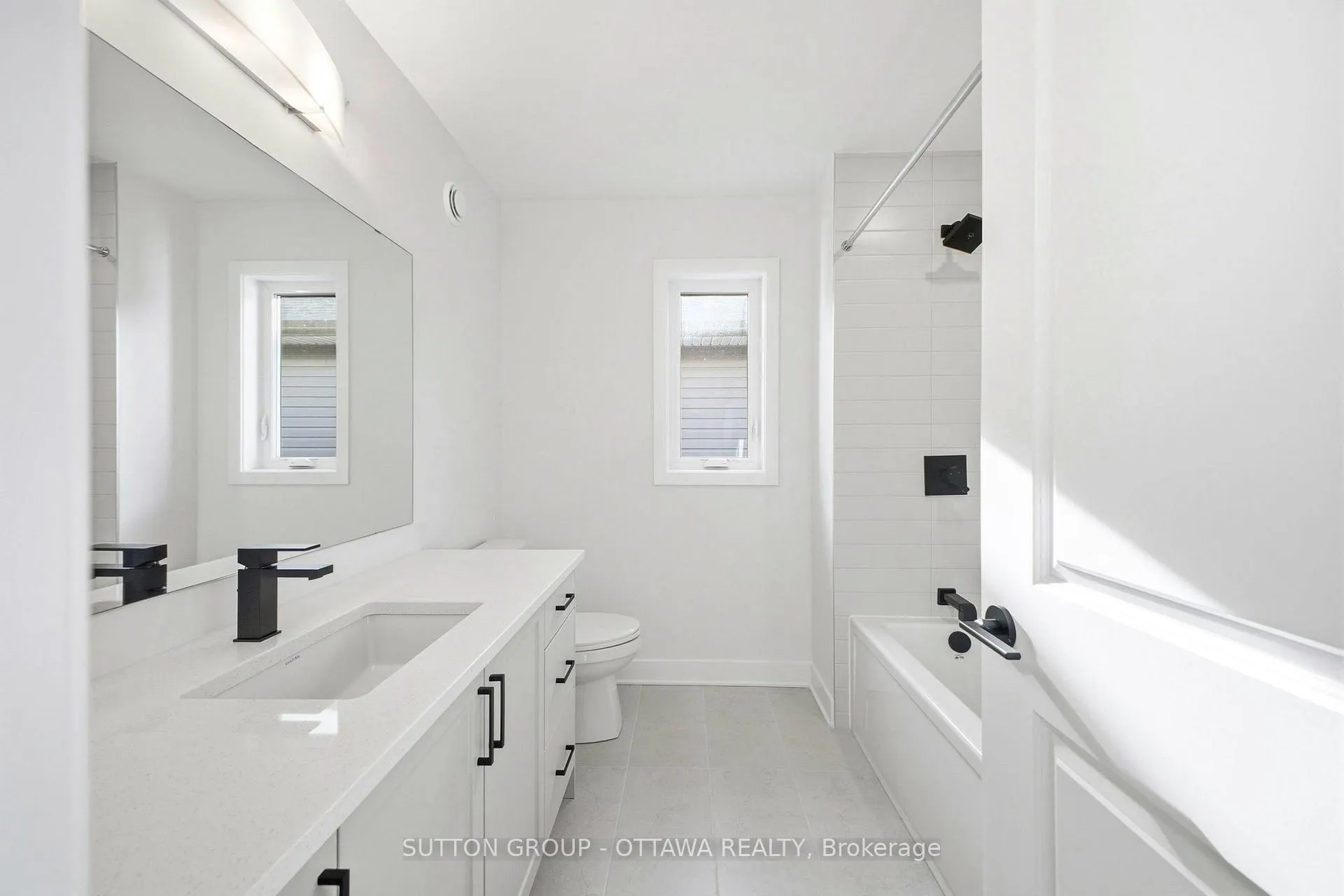 Photo 17 of 142 Shuttleworth Drive, Ottawa, Leitrim — HOMEH