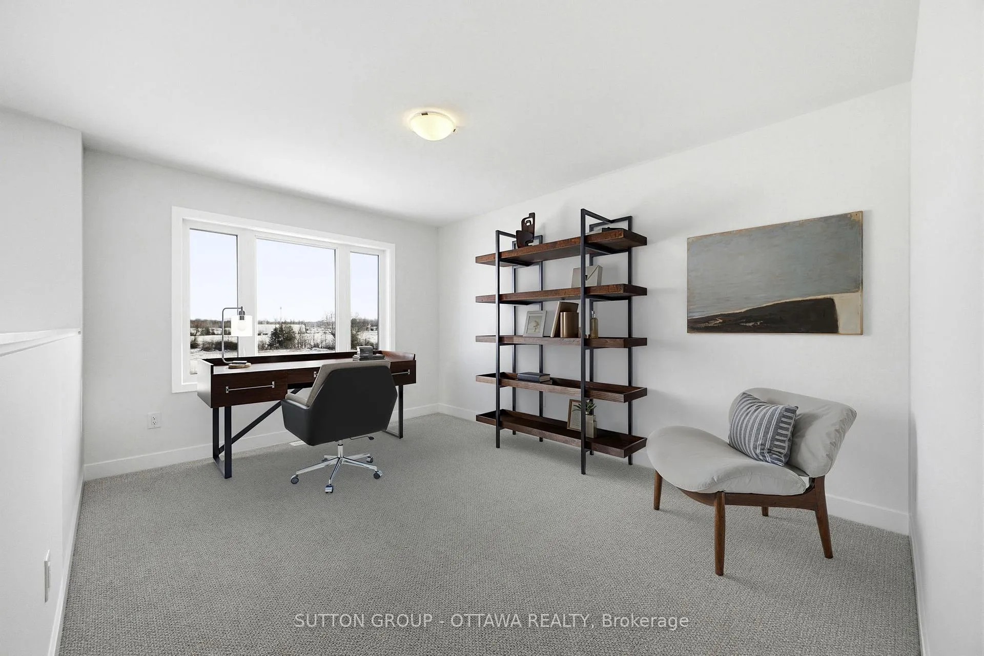 Photo 19 of 142 Shuttleworth Drive, Ottawa, Leitrim — HOMEH