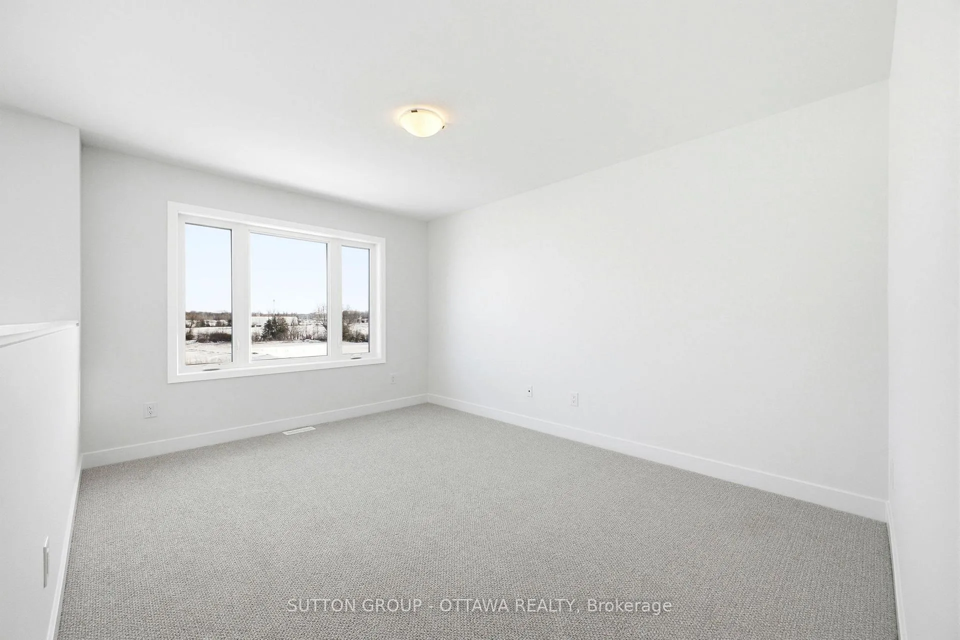 Photo 20 of 142 Shuttleworth Drive, Ottawa, Leitrim — HOMEH