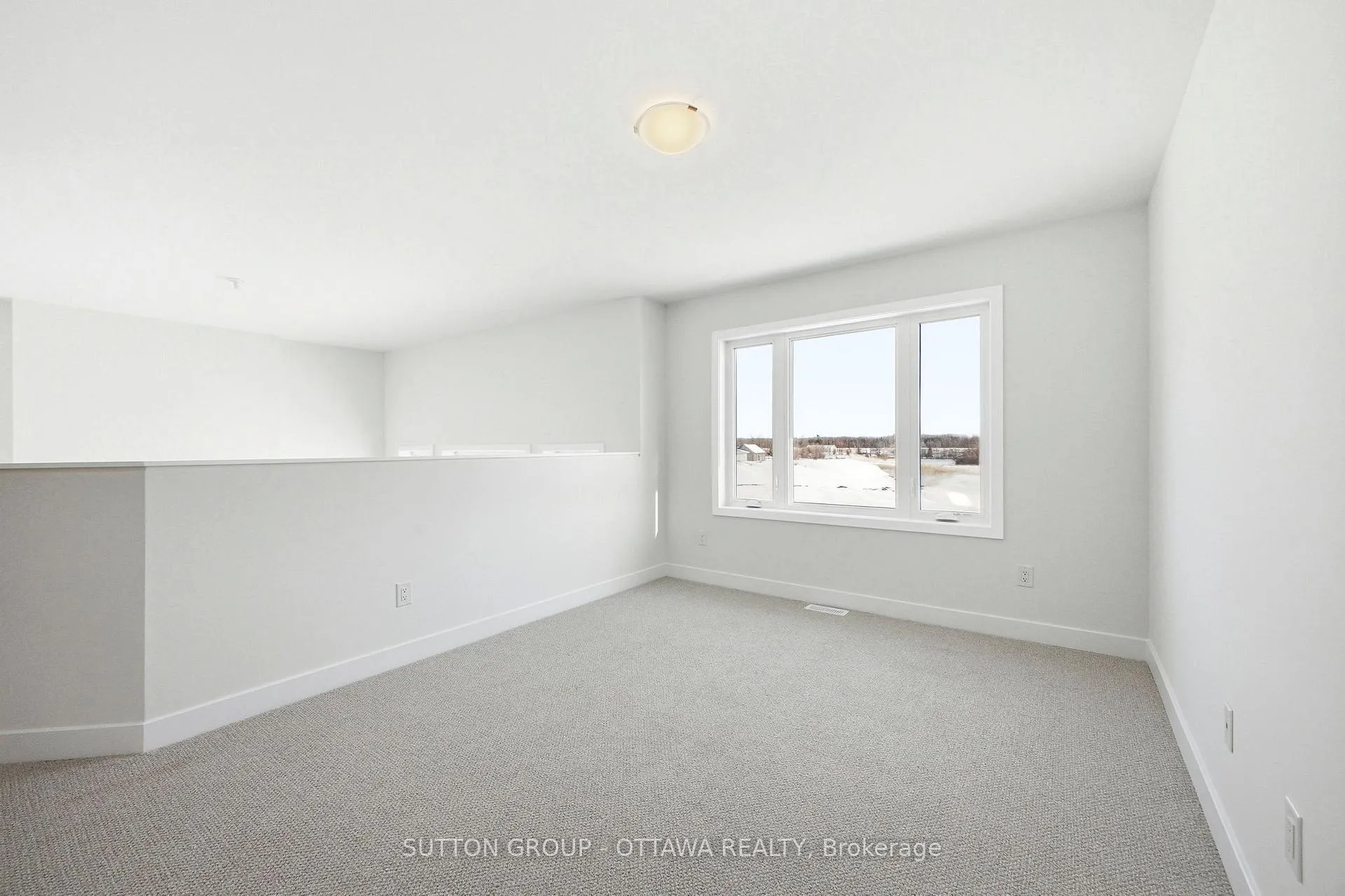 Photo 21 of 142 Shuttleworth Drive, Ottawa, Leitrim — HOMEH