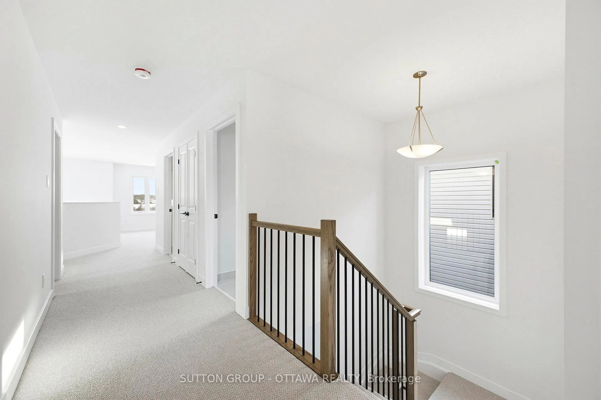 Photo 24 of 142 Shuttleworth Drive, Ottawa, Leitrim — HOMEH