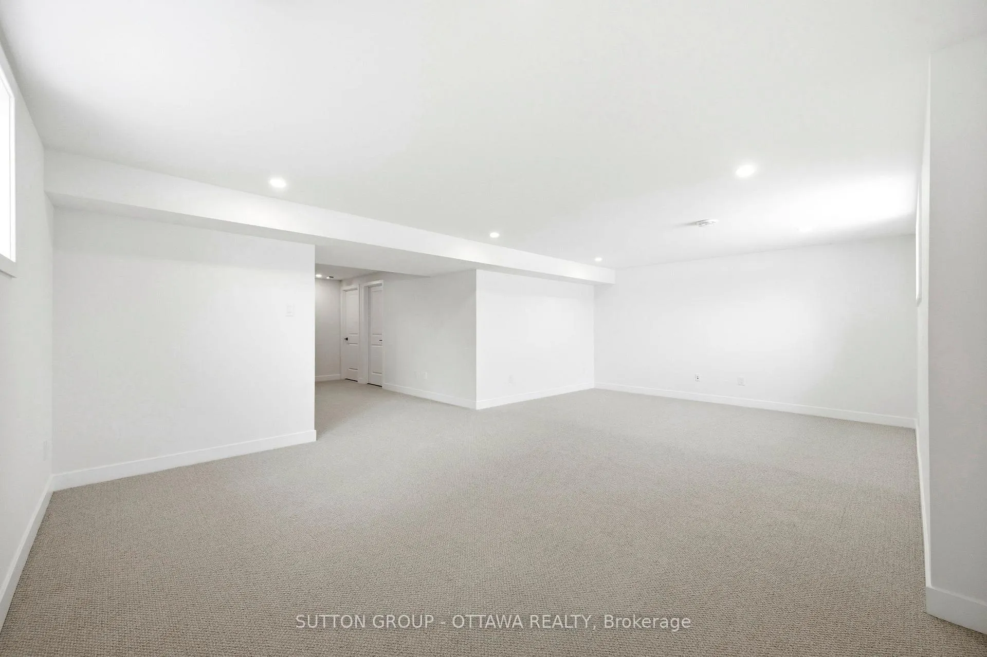 Photo 30 of 142 Shuttleworth Drive, Ottawa, Leitrim — HOMEH