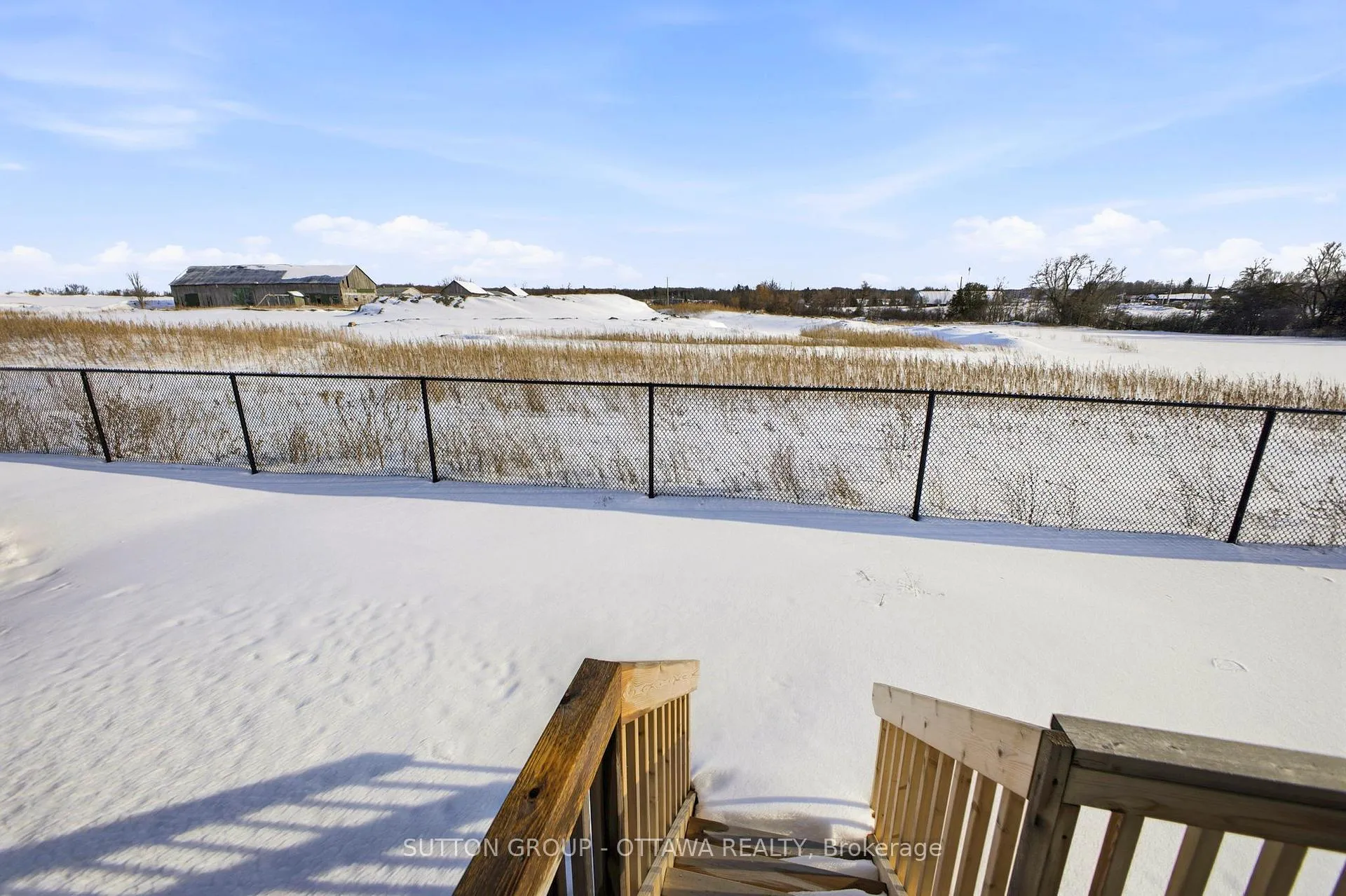 Photo 32 of 142 Shuttleworth Drive, Ottawa, Leitrim — HOMEH