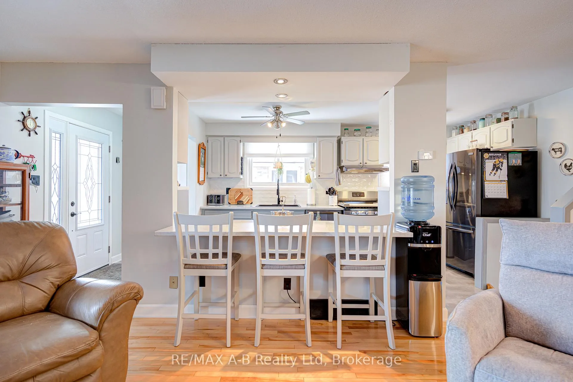 Photo 12 of 231 Whitelock Street, Stratford — HOMEH
