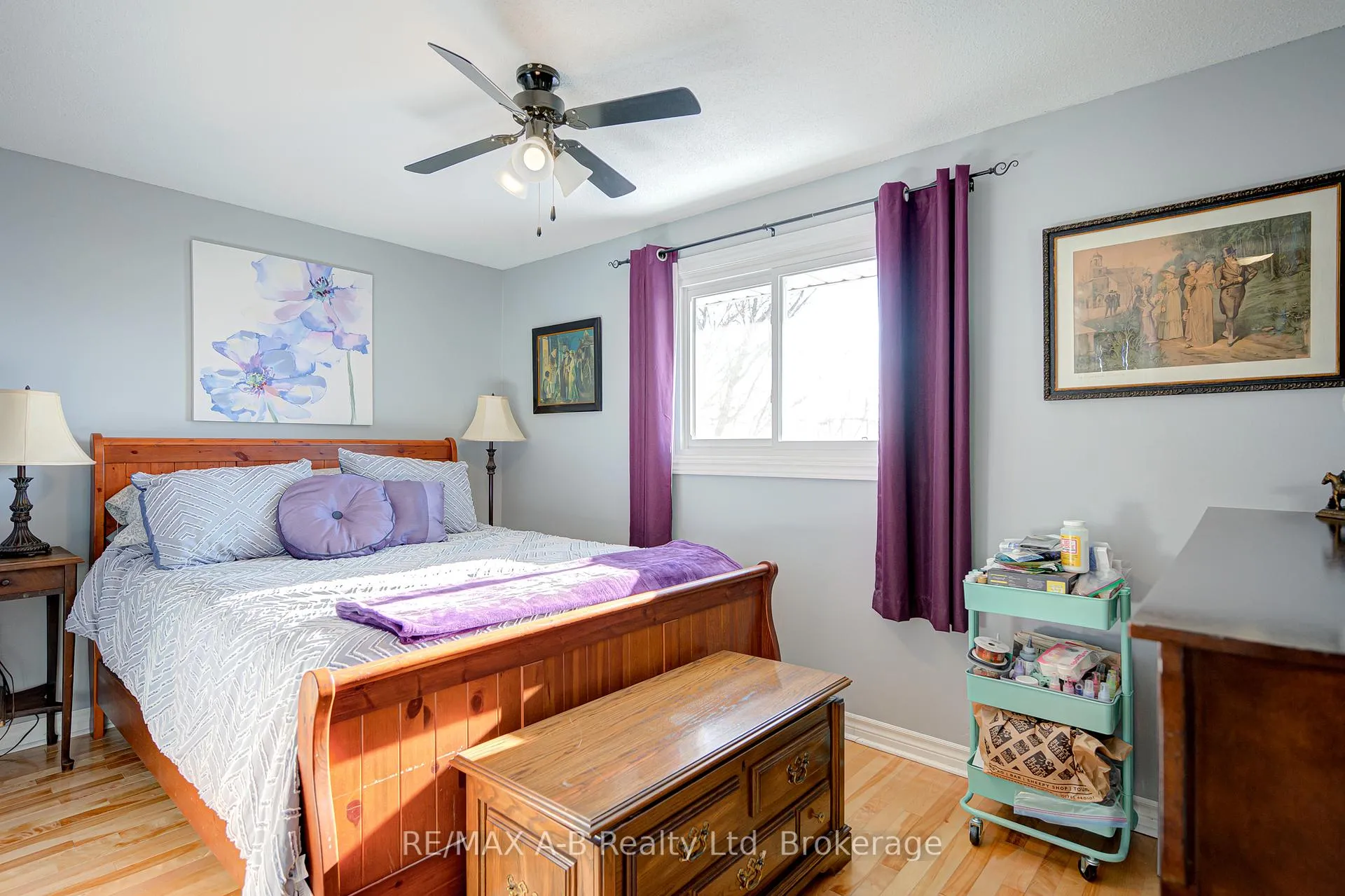 Photo 19 of 231 Whitelock Street, Stratford — HOMEH