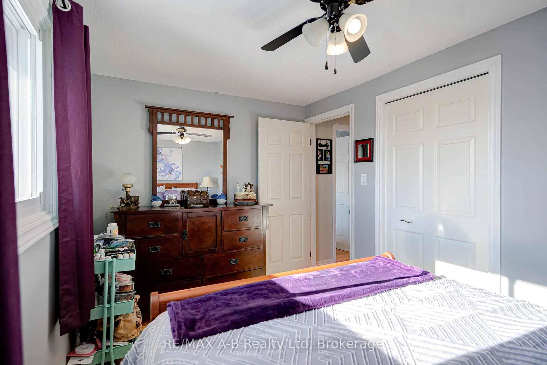 Photo 20 of 231 Whitelock Street, Stratford — HOMEH