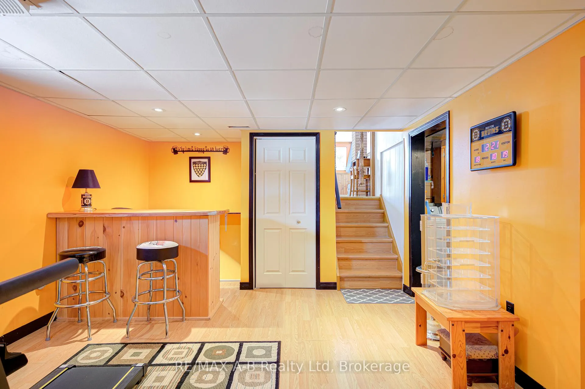 Photo 31 of 231 Whitelock Street, Stratford — HOMEH