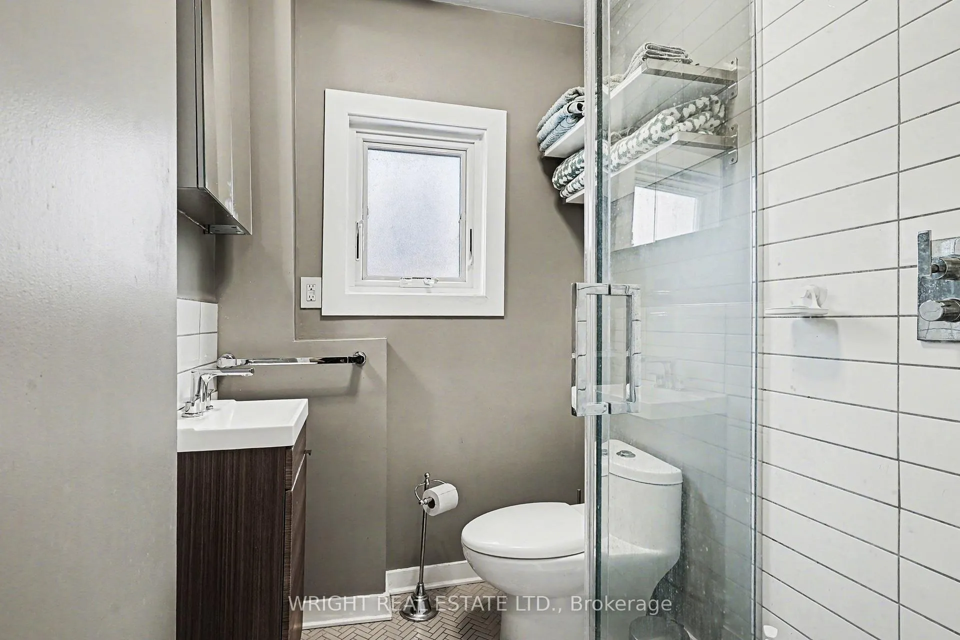 Photo 12 of 1273 Lansdowne Avenue N, Toronto, Corso Italia-Davenport — HOMEH