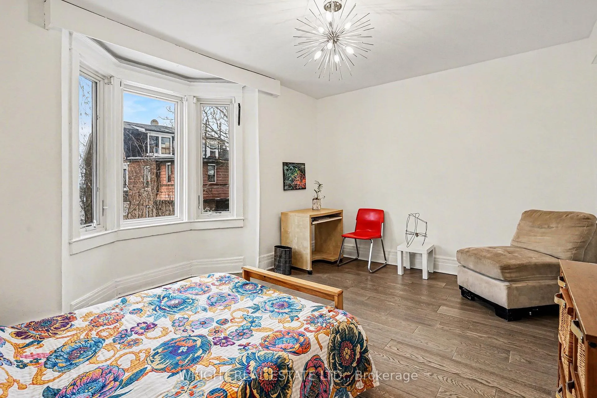 Photo 15 of 1273 Lansdowne Avenue N, Toronto, Corso Italia-Davenport — HOMEH