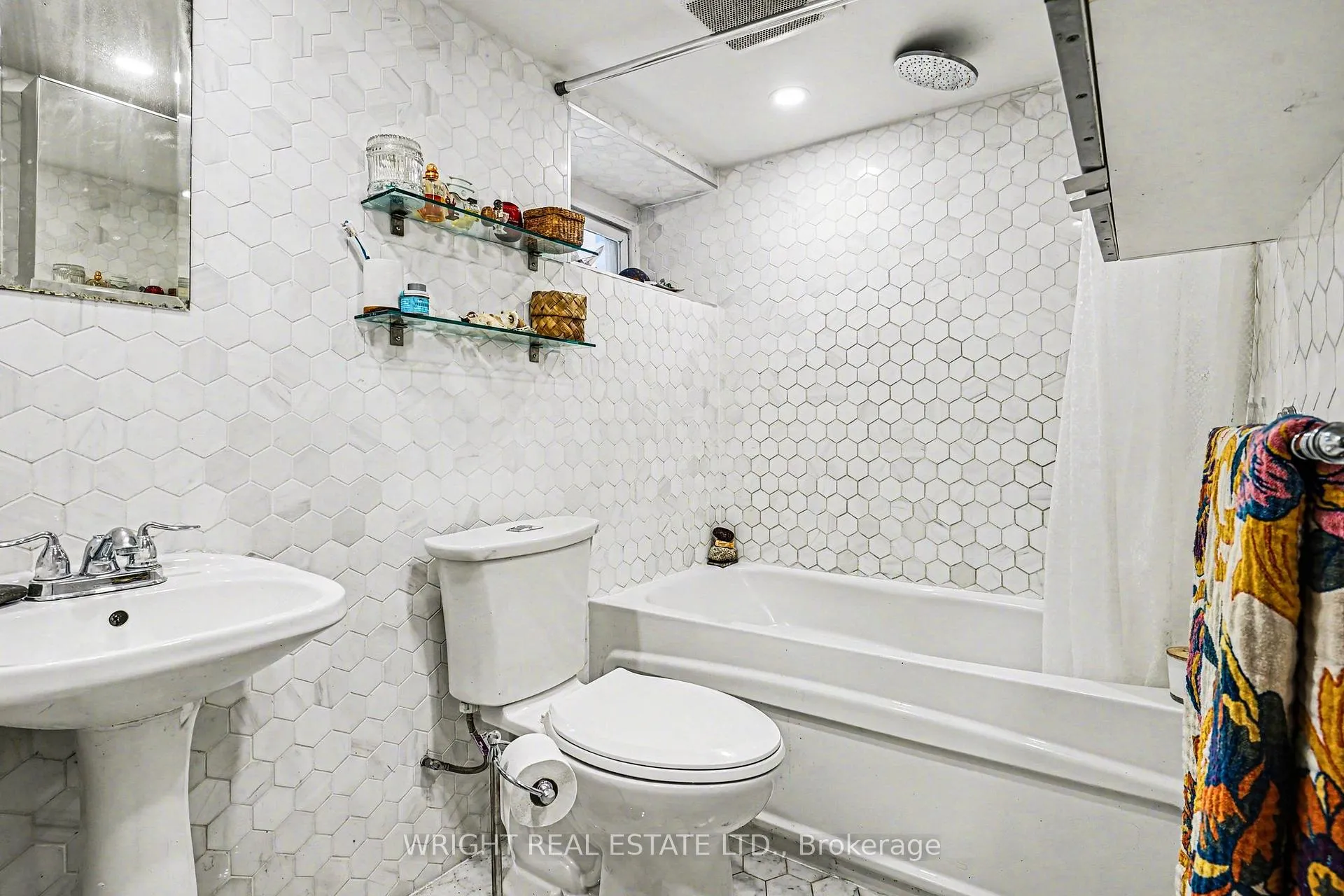 Photo 16 of 1273 Lansdowne Avenue N, Toronto, Corso Italia-Davenport — HOMEH