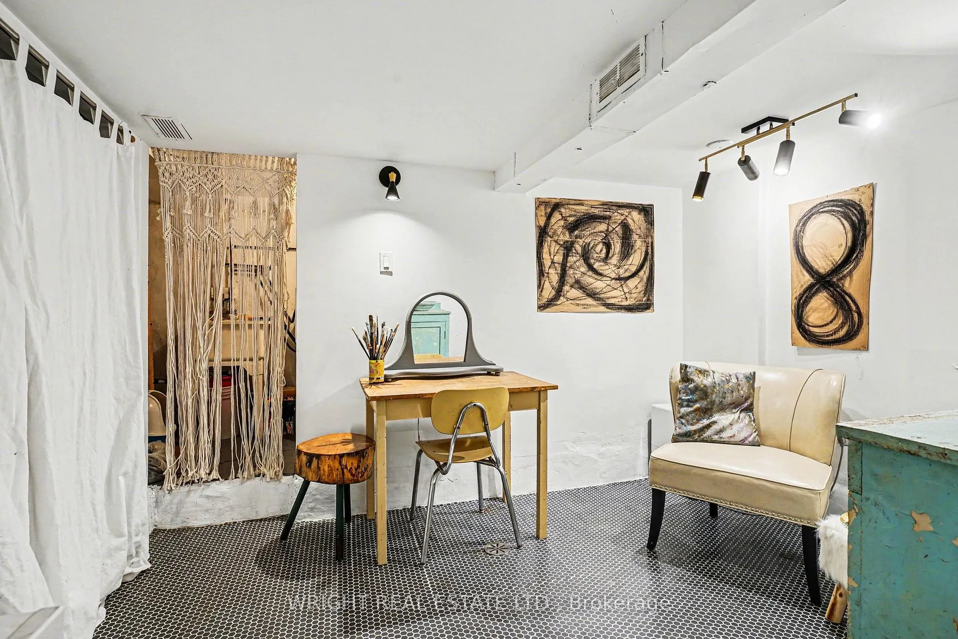 Photo 19 of 1273 Lansdowne Avenue N, Toronto, Corso Italia-Davenport — HOMEH