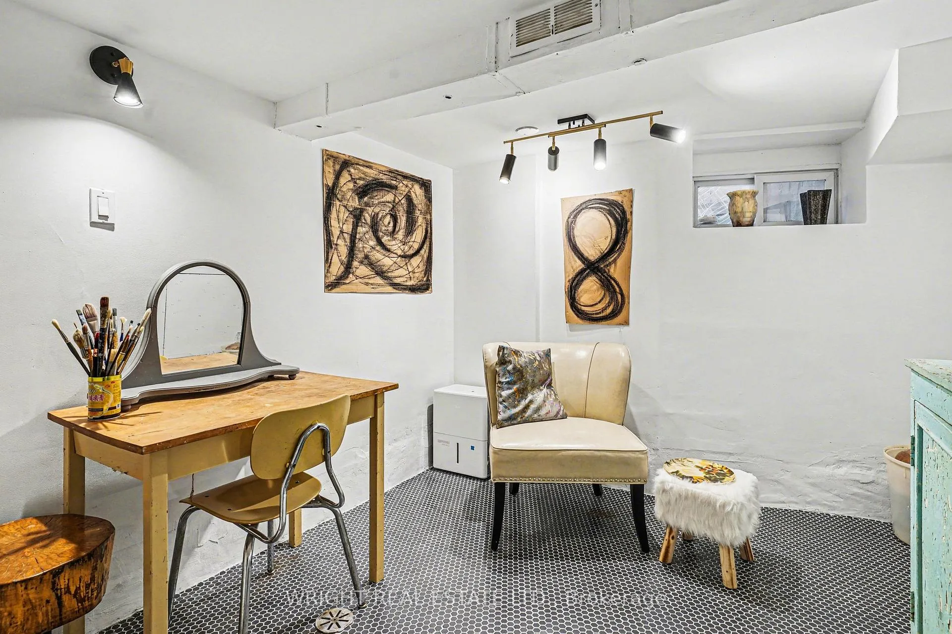 Photo 20 of 1273 Lansdowne Avenue N, Toronto, Corso Italia-Davenport — HOMEH