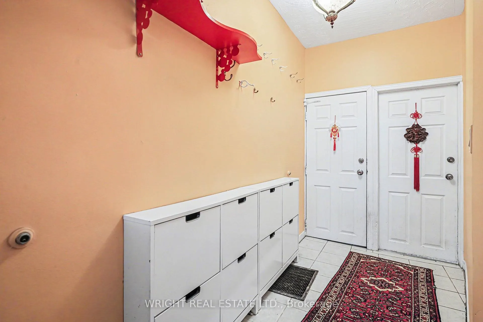 Photo 21 of 1273 Lansdowne Avenue N, Toronto, Corso Italia-Davenport — HOMEH
