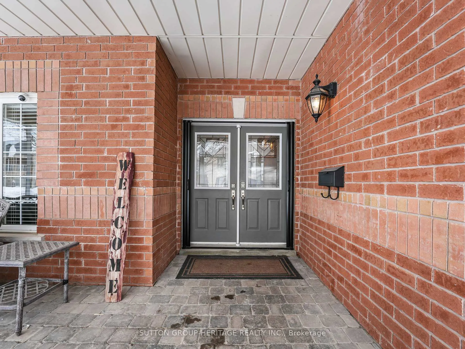 Photo 2 of 21 Sheldon Drive, Ajax, Central — HOMEH