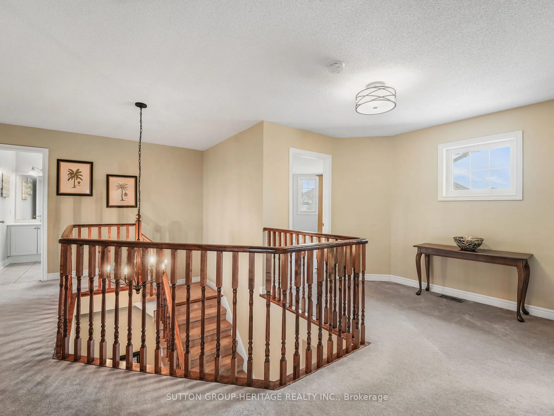 Photo 16 of 21 Sheldon Drive, Ajax, Central — HOMEH