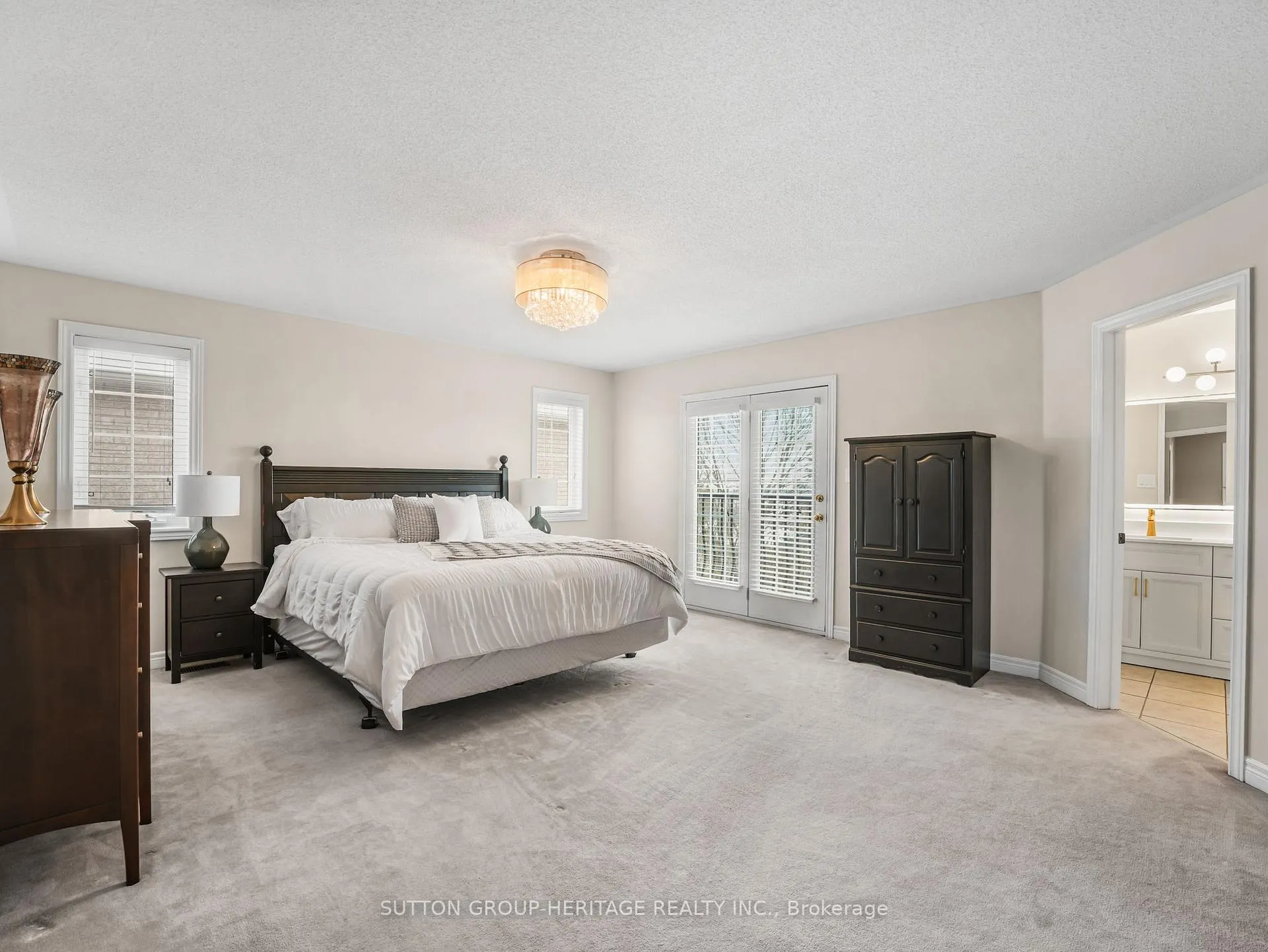 Photo 17 of 21 Sheldon Drive, Ajax, Central — HOMEH