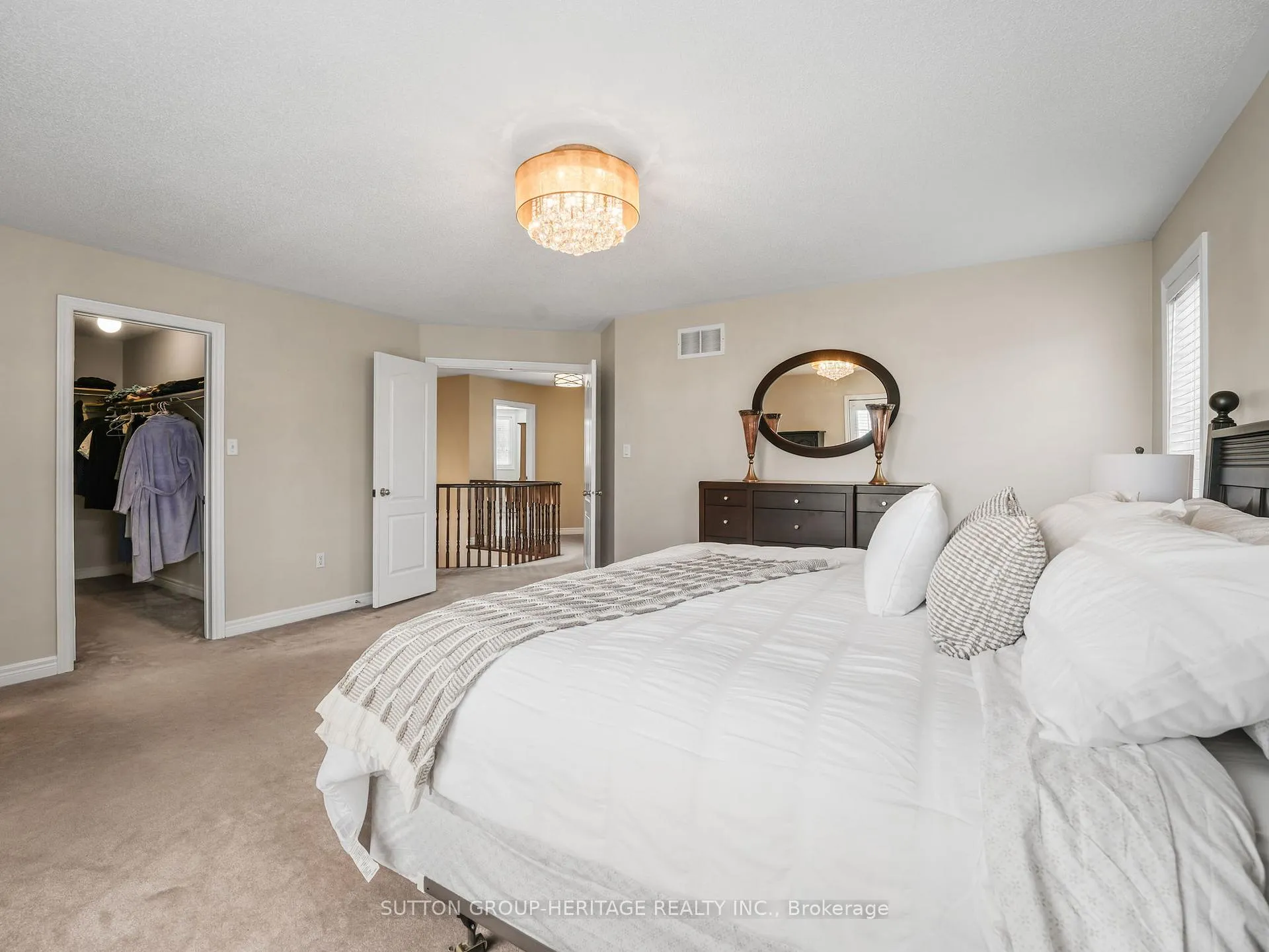 Photo 18 of 21 Sheldon Drive, Ajax, Central — HOMEH