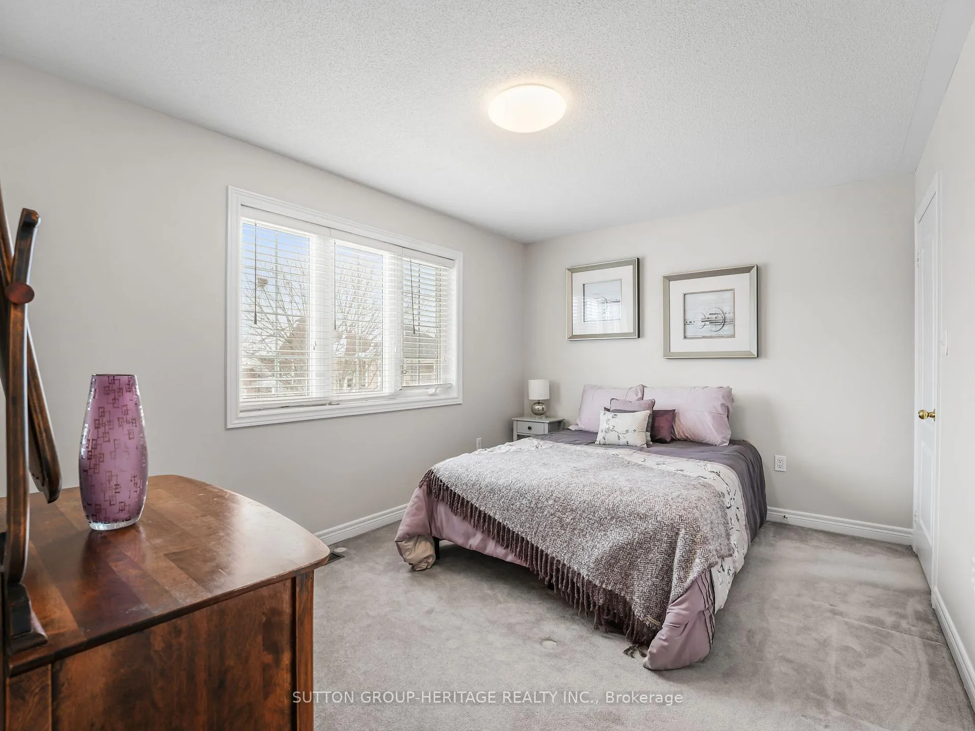 Photo 21 of 21 Sheldon Drive, Ajax, Central — HOMEH