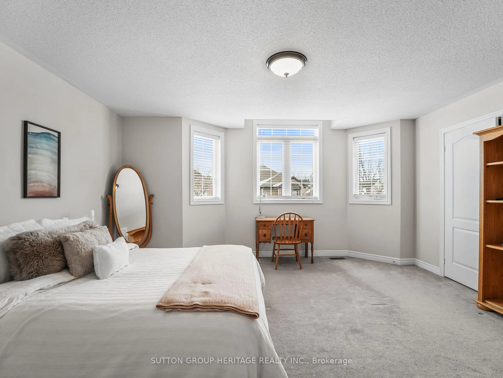 Photo 25 of 21 Sheldon Drive, Ajax, Central — HOMEH