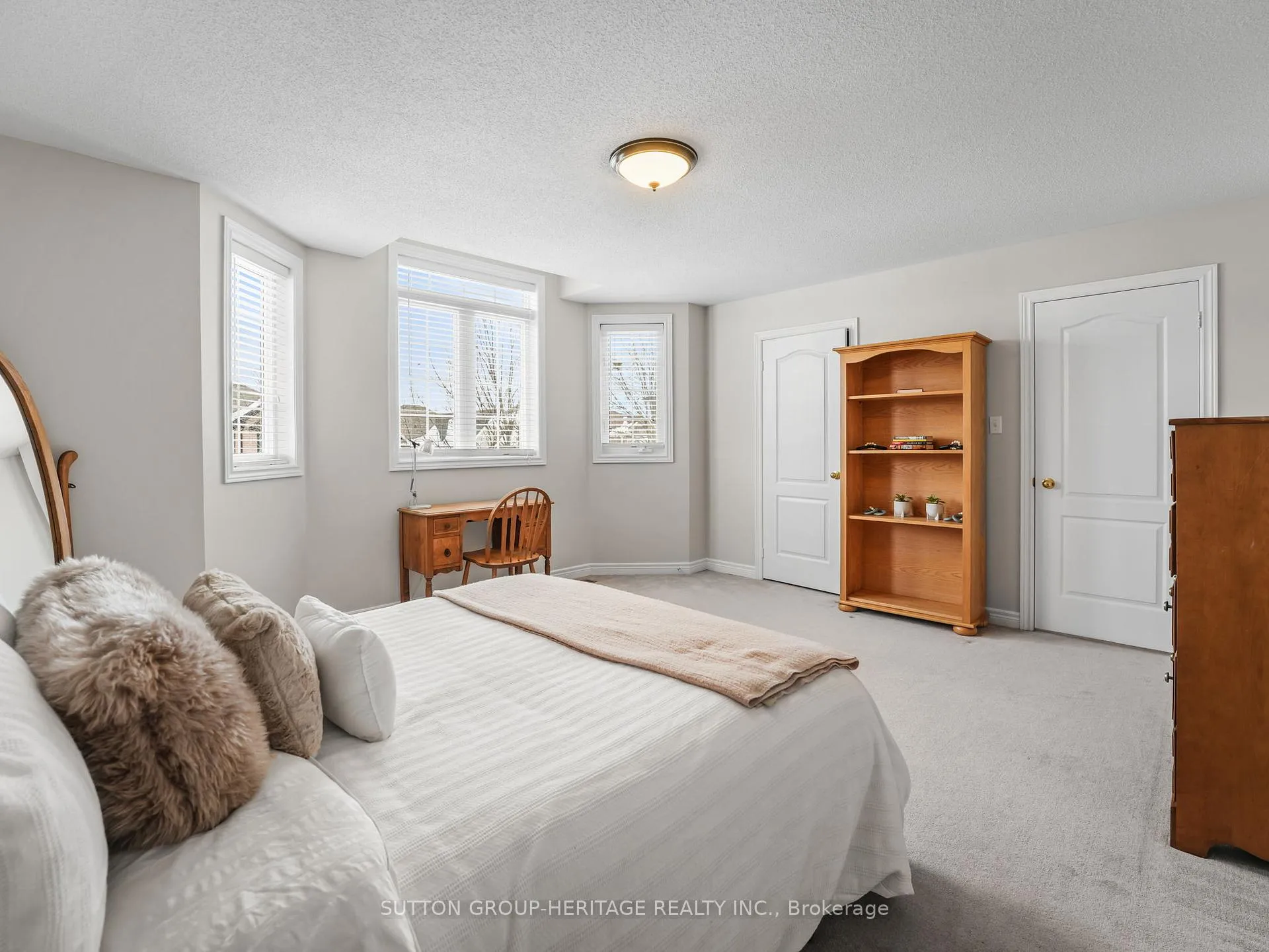 Photo 27 of 21 Sheldon Drive, Ajax, Central — HOMEH