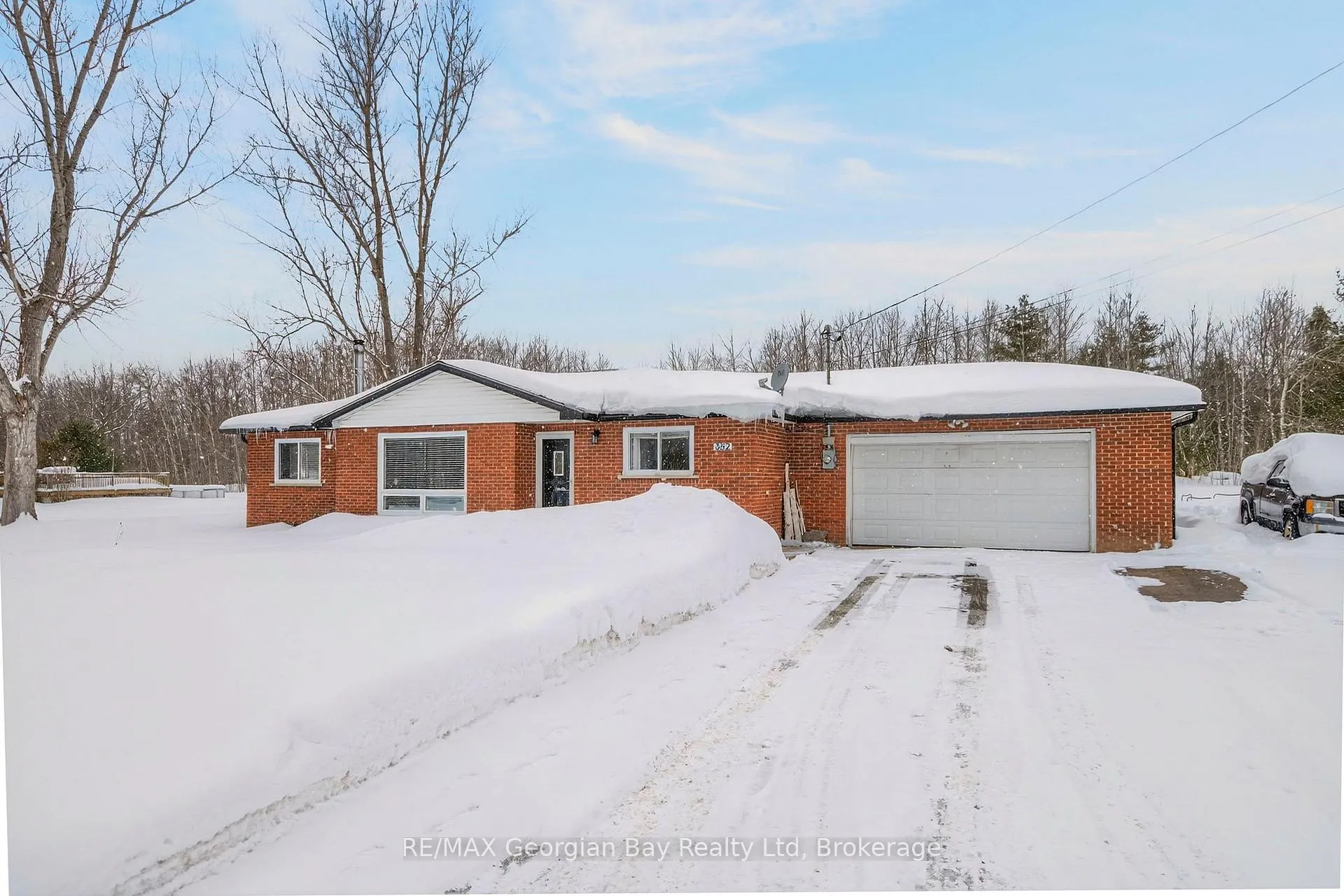 Photo 1 of 382 Rope Boulevard, Tay, Rural Tay — HOMEH