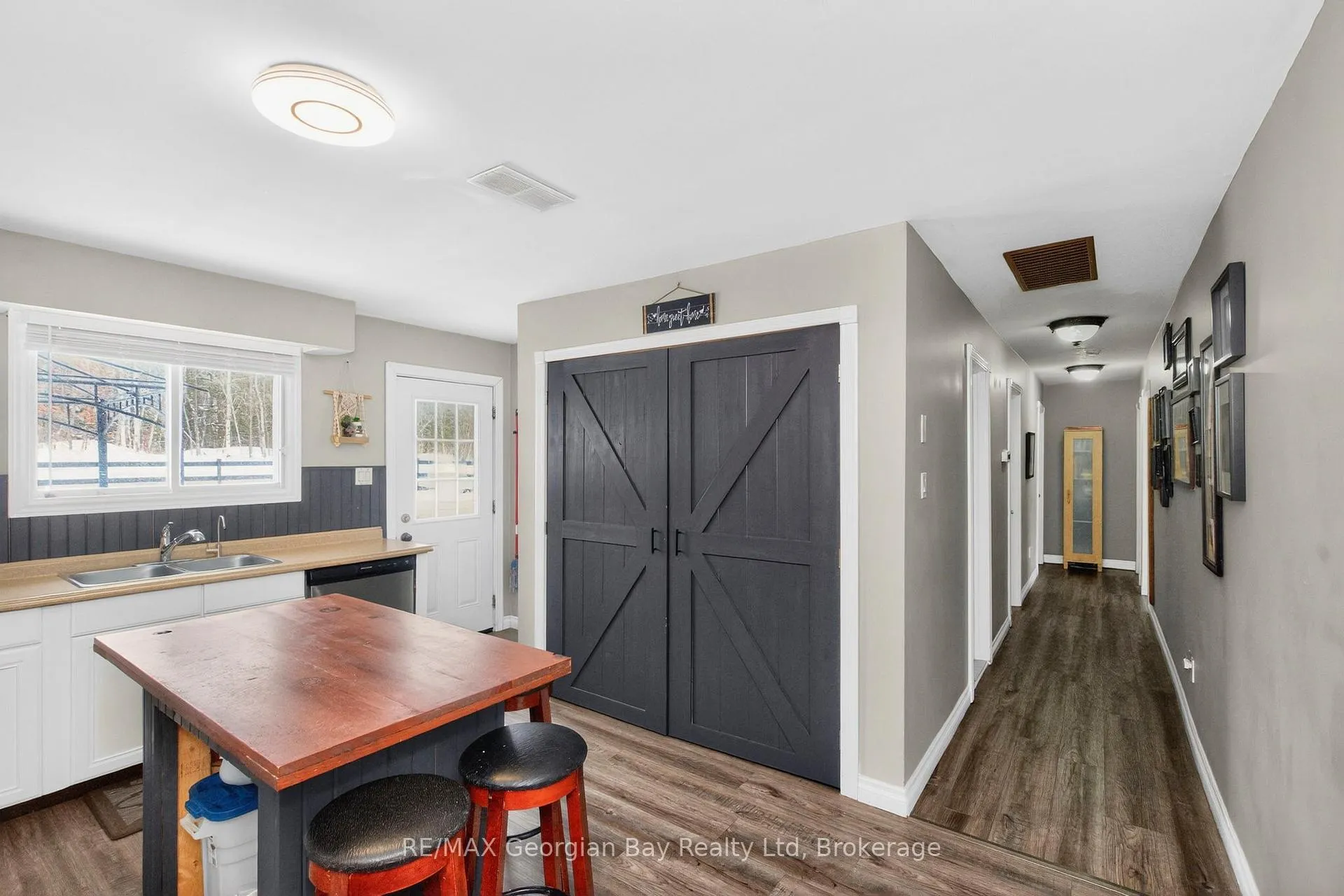 Photo 16 of 382 Rope Boulevard, Tay, Rural Tay — HOMEH