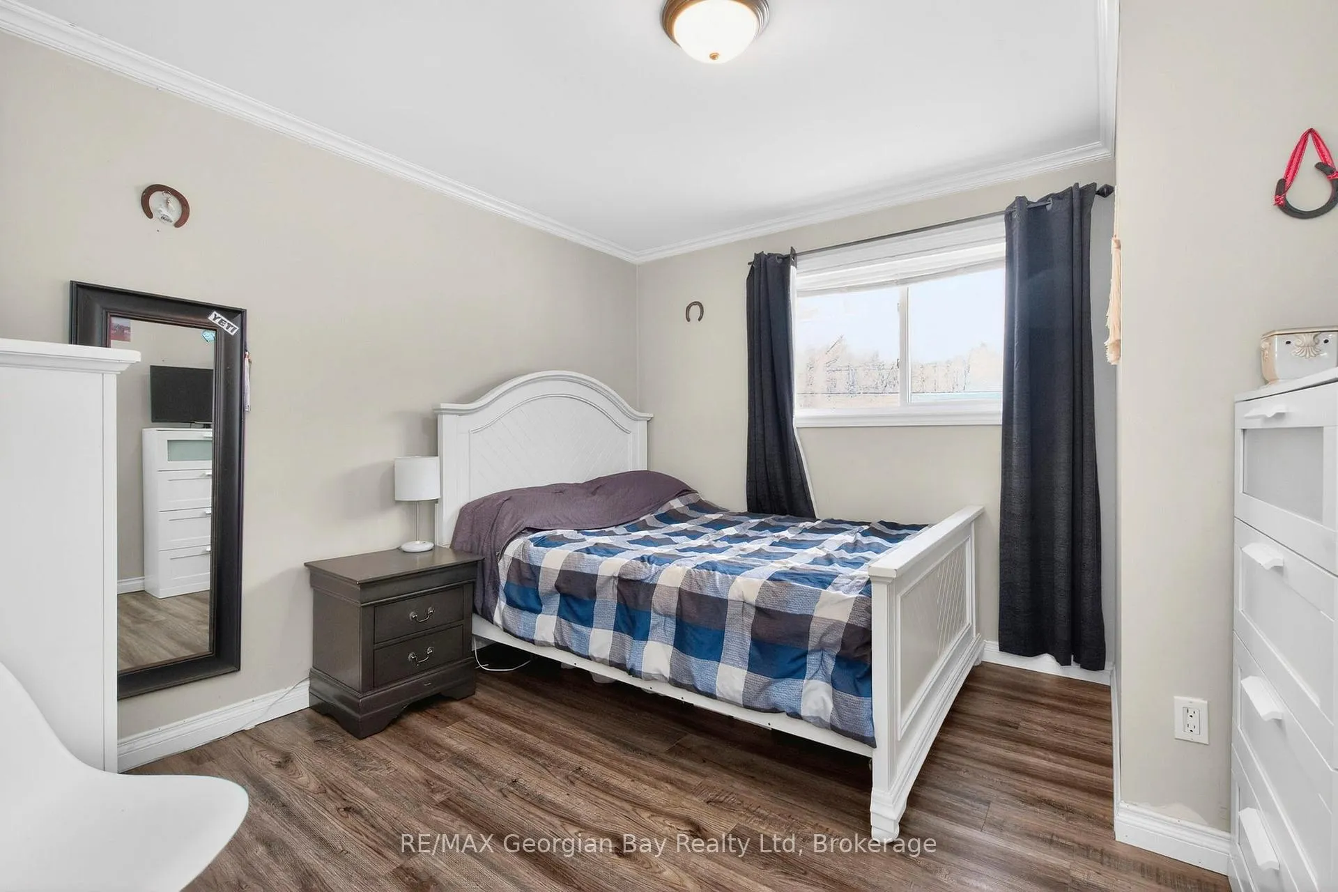 Photo 21 of 382 Rope Boulevard, Tay, Rural Tay — HOMEH