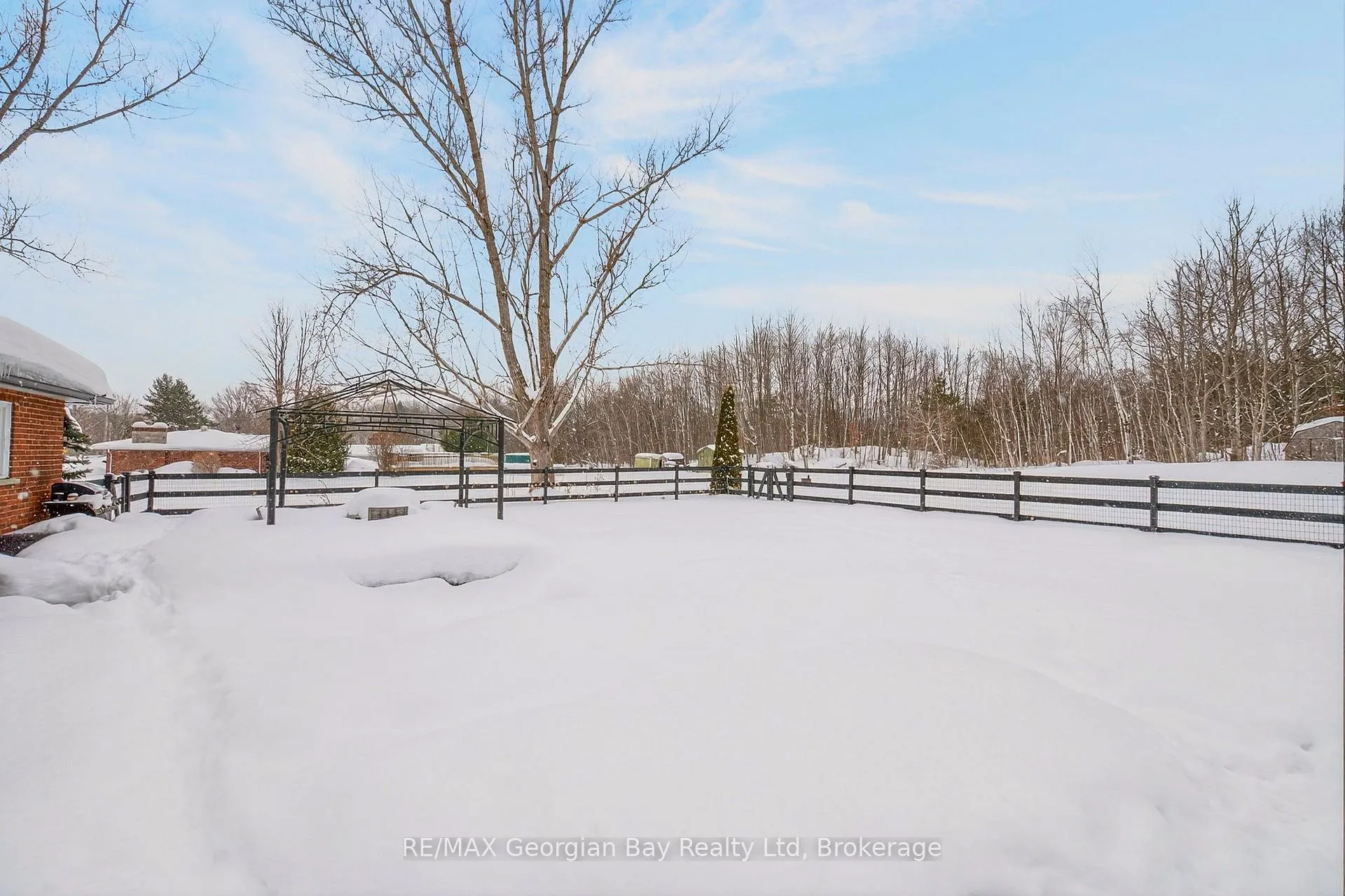 Photo 26 of 382 Rope Boulevard, Tay, Rural Tay — HOMEH
