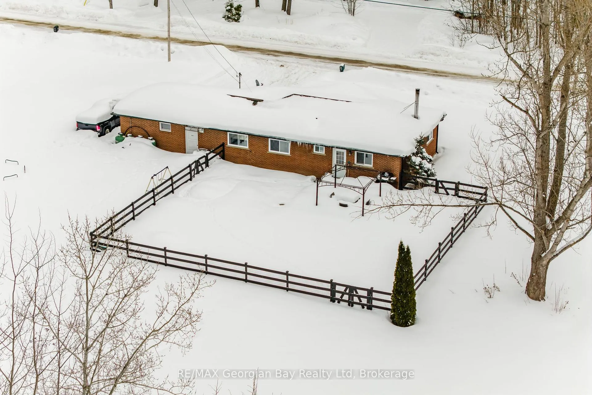 Photo 27 of 382 Rope Boulevard, Tay, Rural Tay — HOMEH
