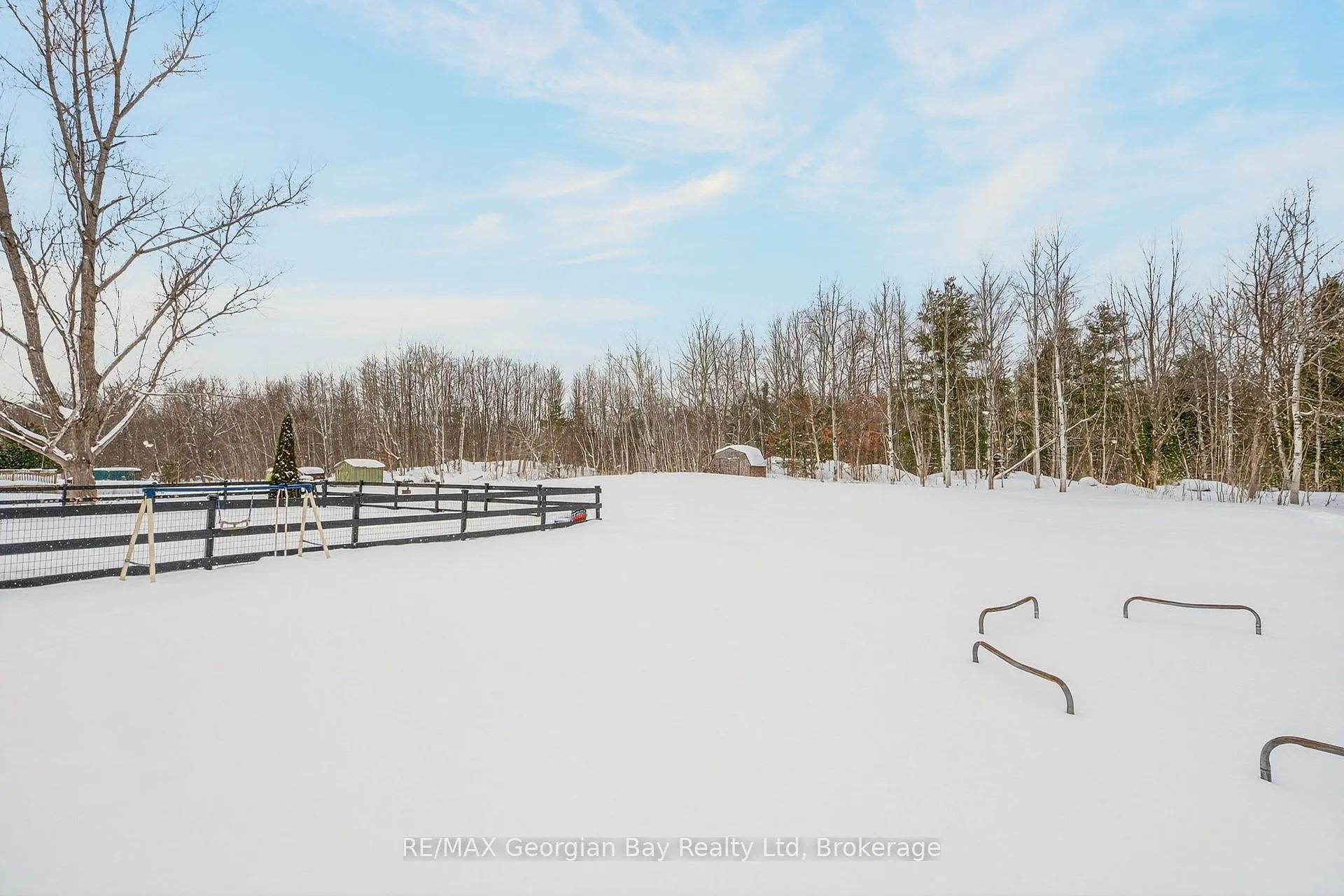Photo 28 of 382 Rope Boulevard, Tay, Rural Tay — HOMEH