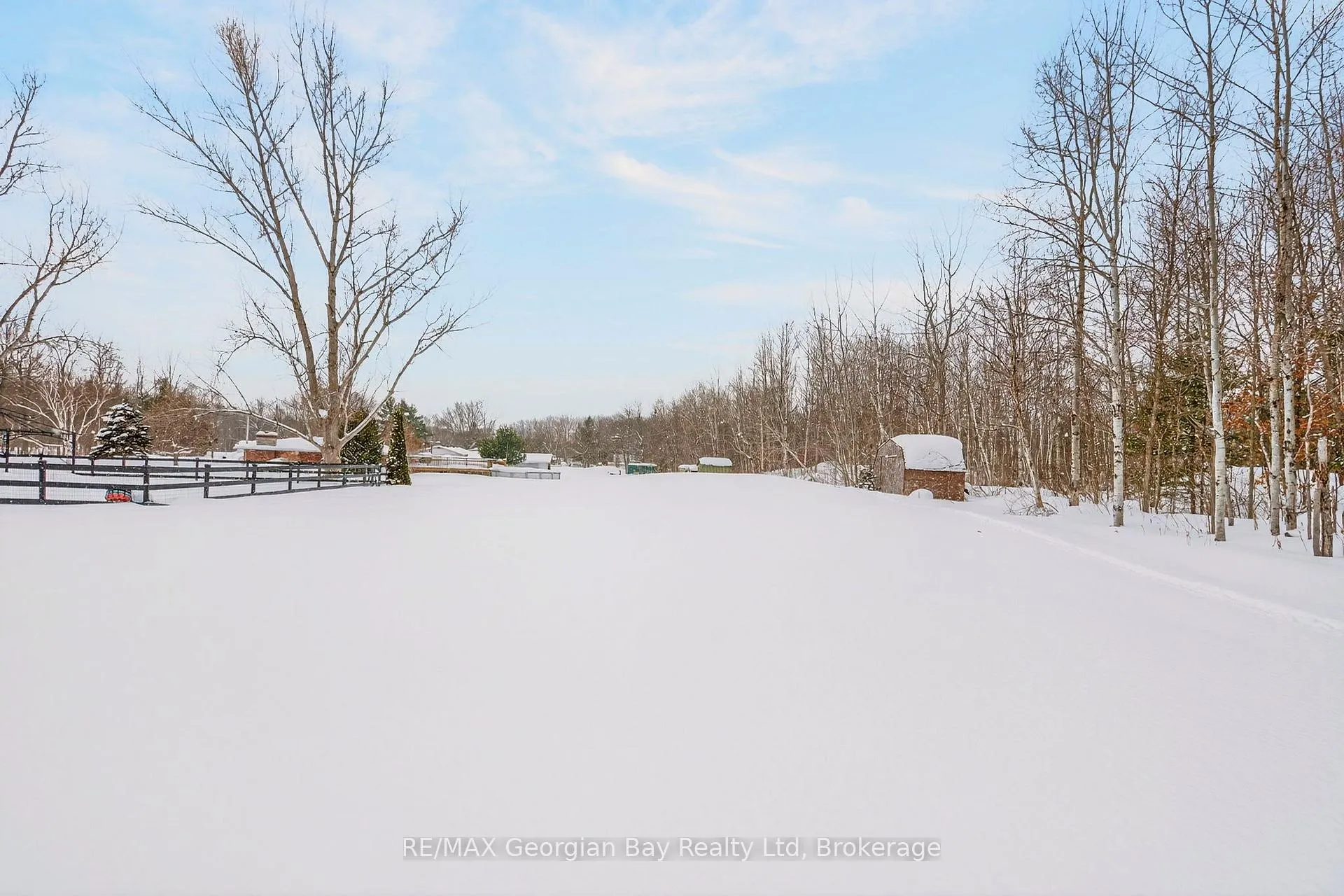 Photo 29 of 382 Rope Boulevard, Tay, Rural Tay — HOMEH