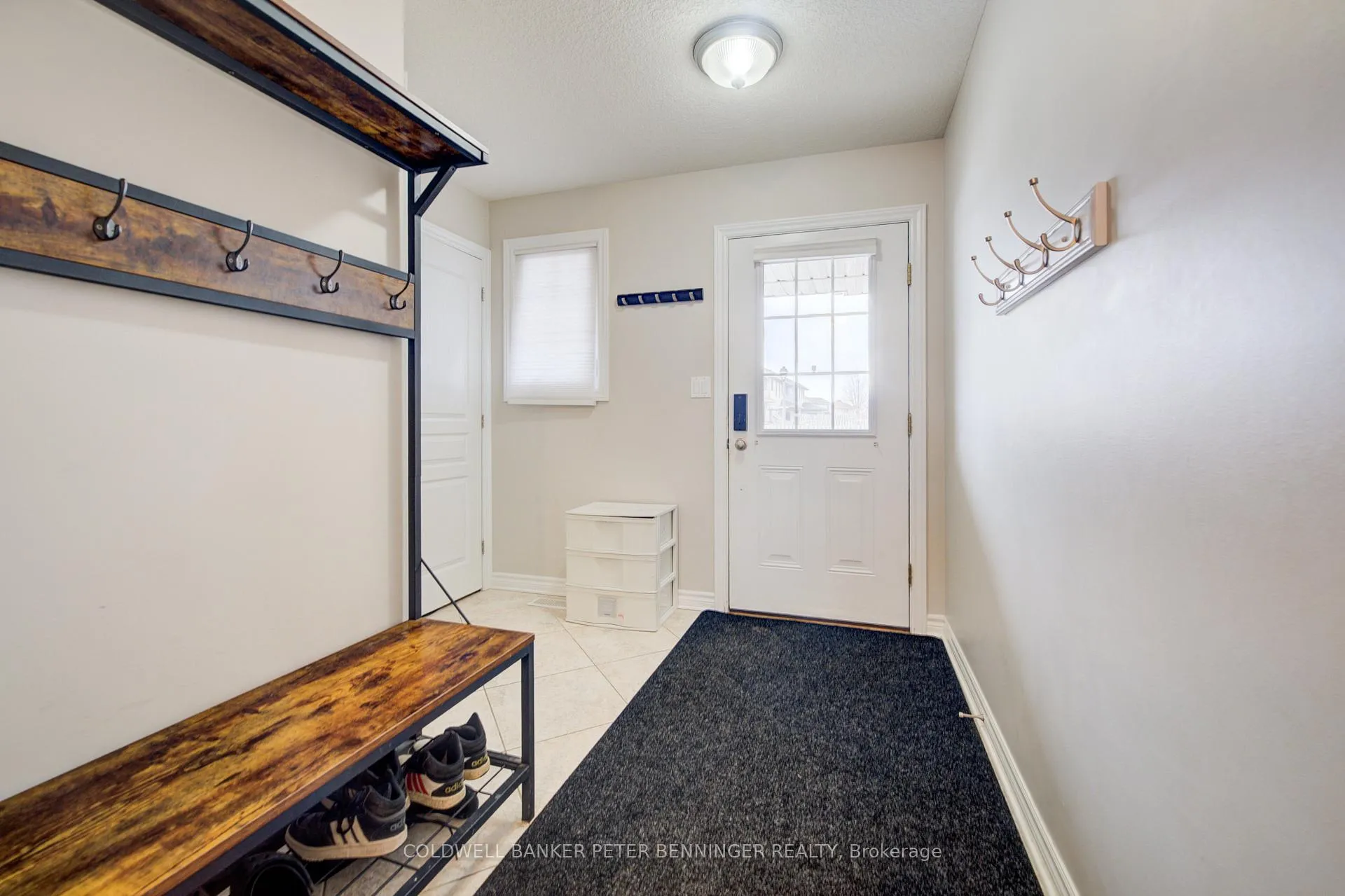 Photo 4 of 34 Harrison Street, Stratford — HOMEH
