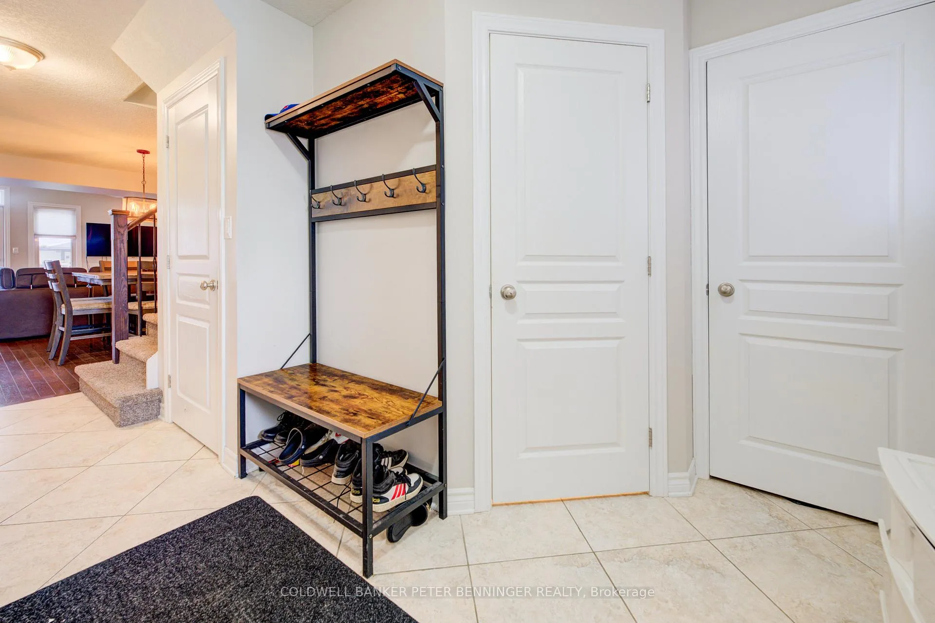 Photo 5 of 34 Harrison Street, Stratford — HOMEH