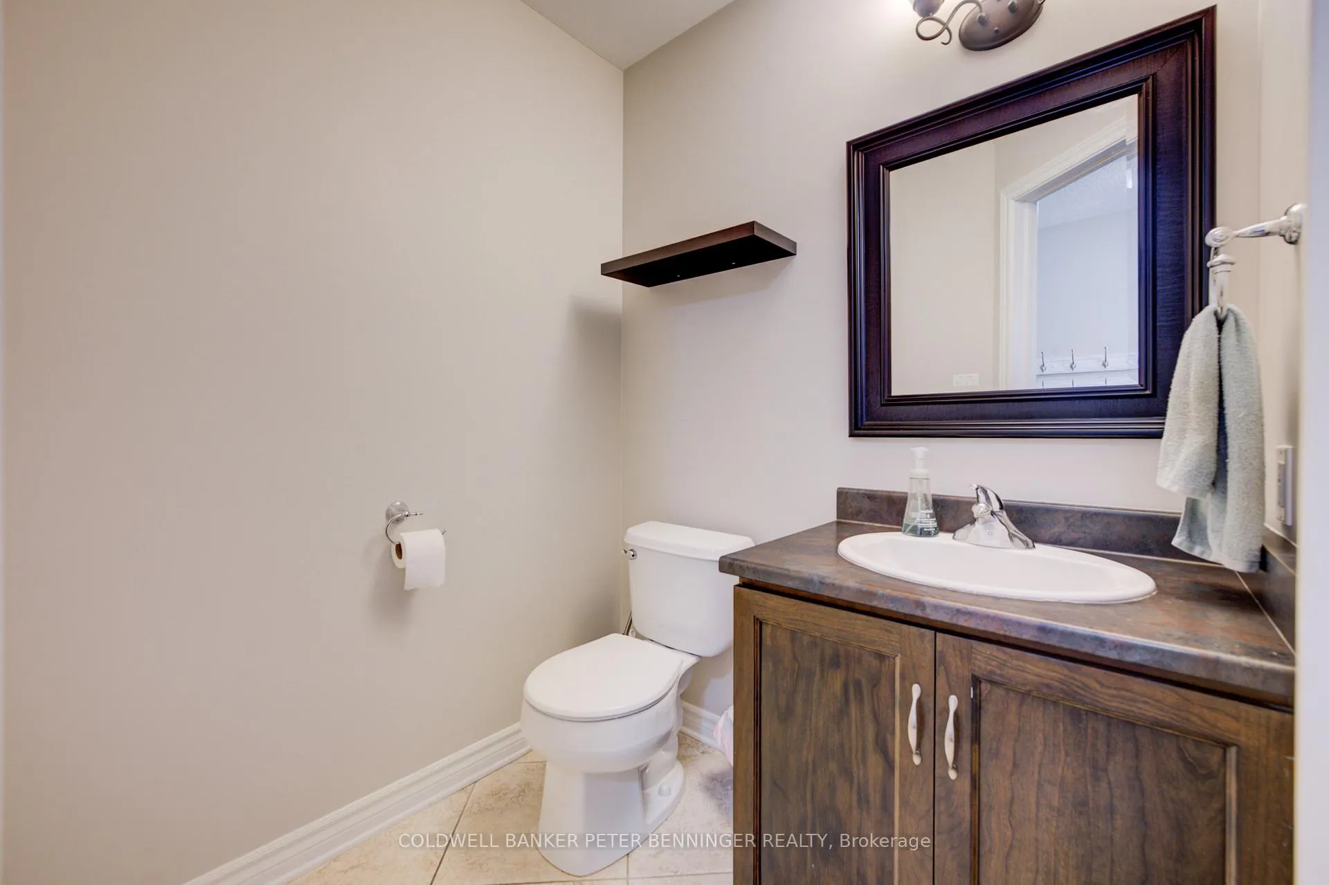 Photo 6 of 34 Harrison Street, Stratford — HOMEH