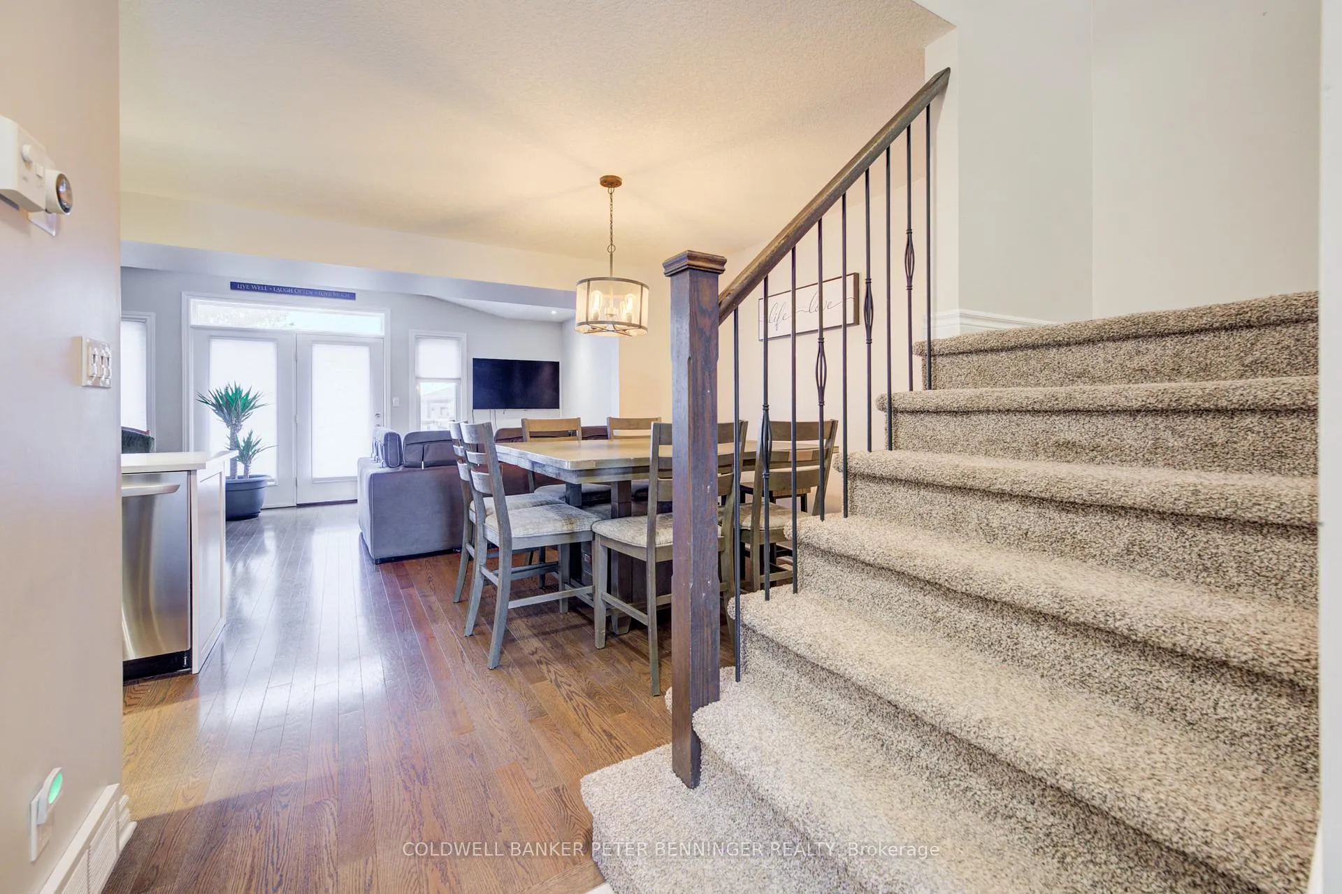 Photo 7 of 34 Harrison Street, Stratford — HOMEH