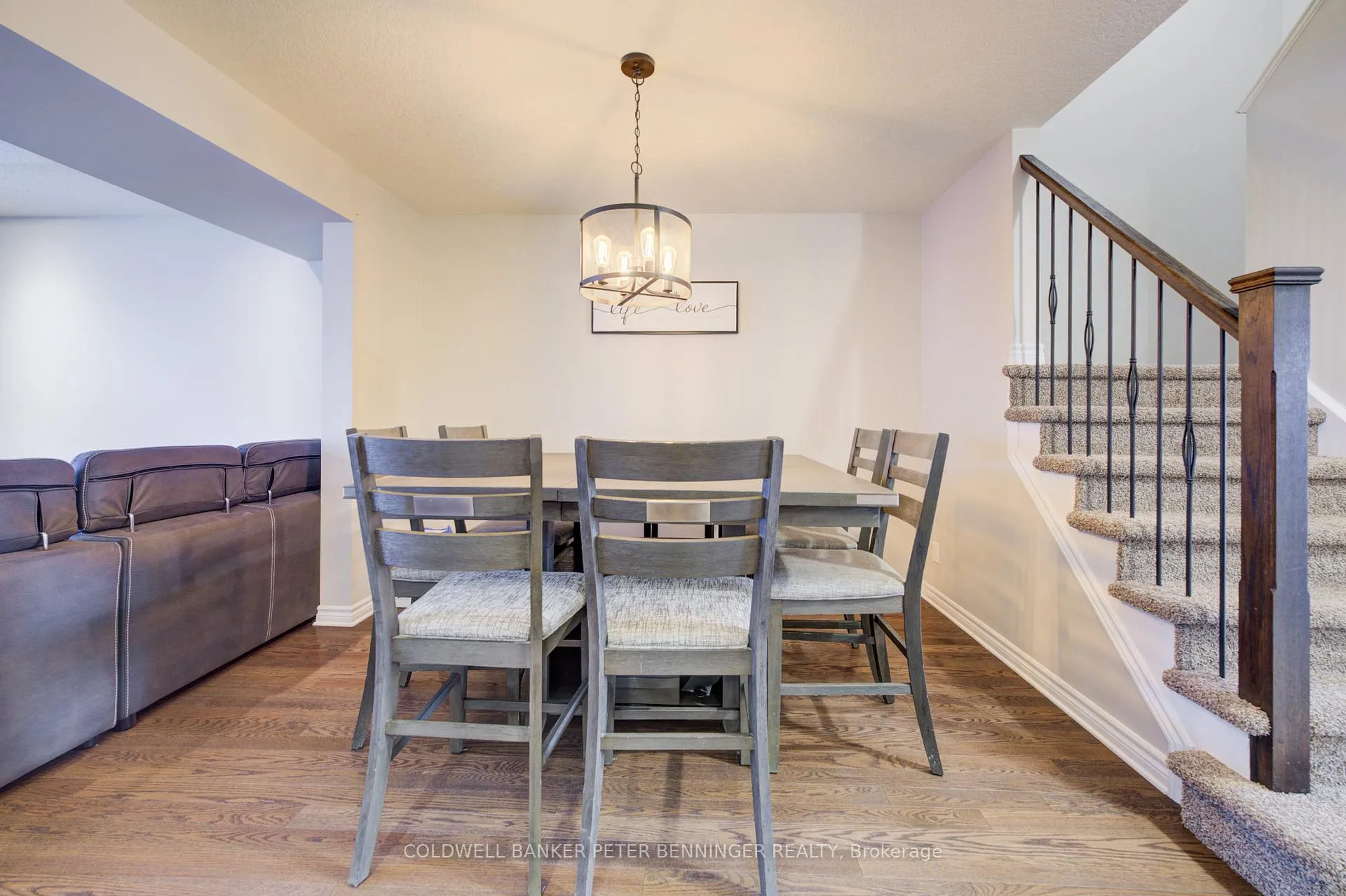 Photo 8 of 34 Harrison Street, Stratford — HOMEH