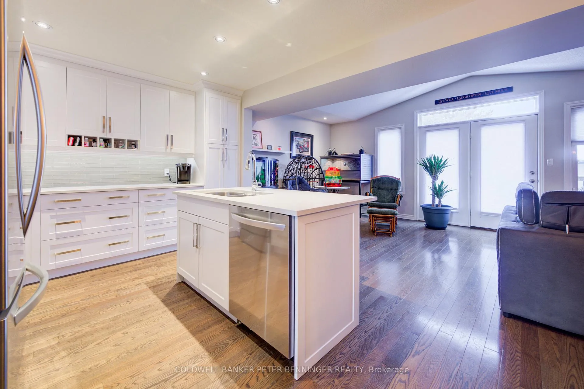 Photo 9 of 34 Harrison Street, Stratford — HOMEH