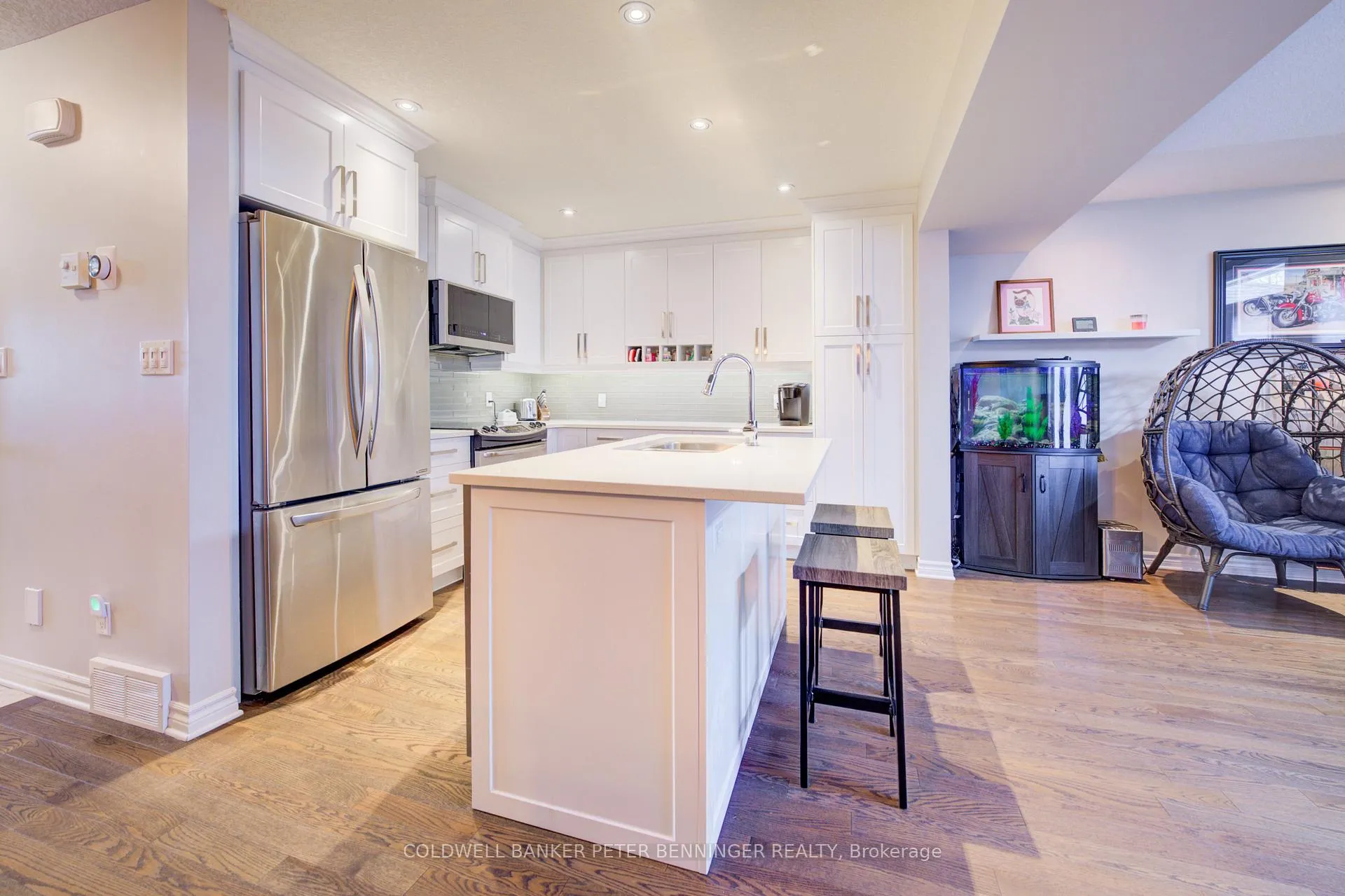 Photo 10 of 34 Harrison Street, Stratford — HOMEH