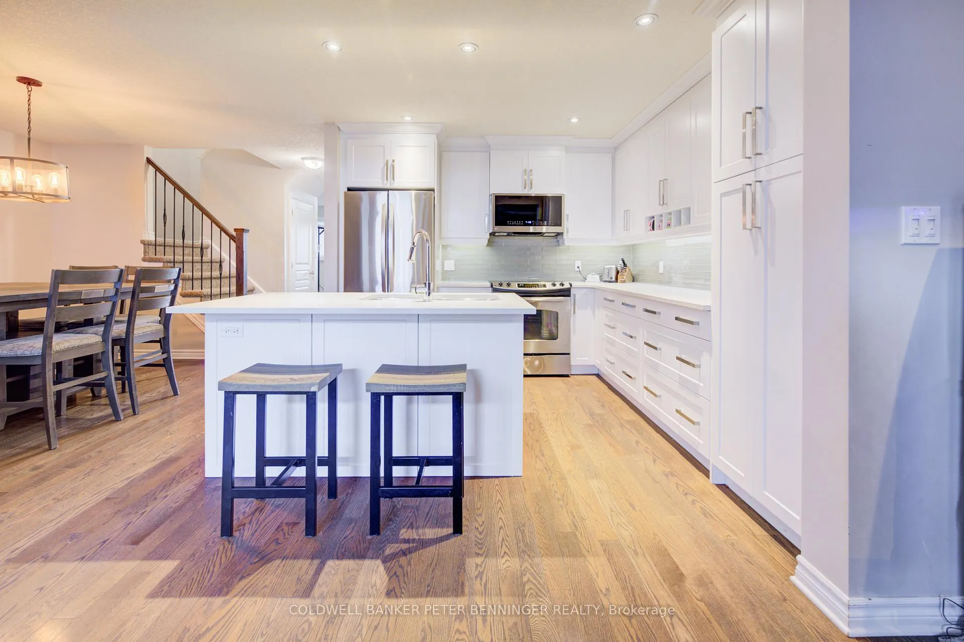 Photo 12 of 34 Harrison Street, Stratford — HOMEH