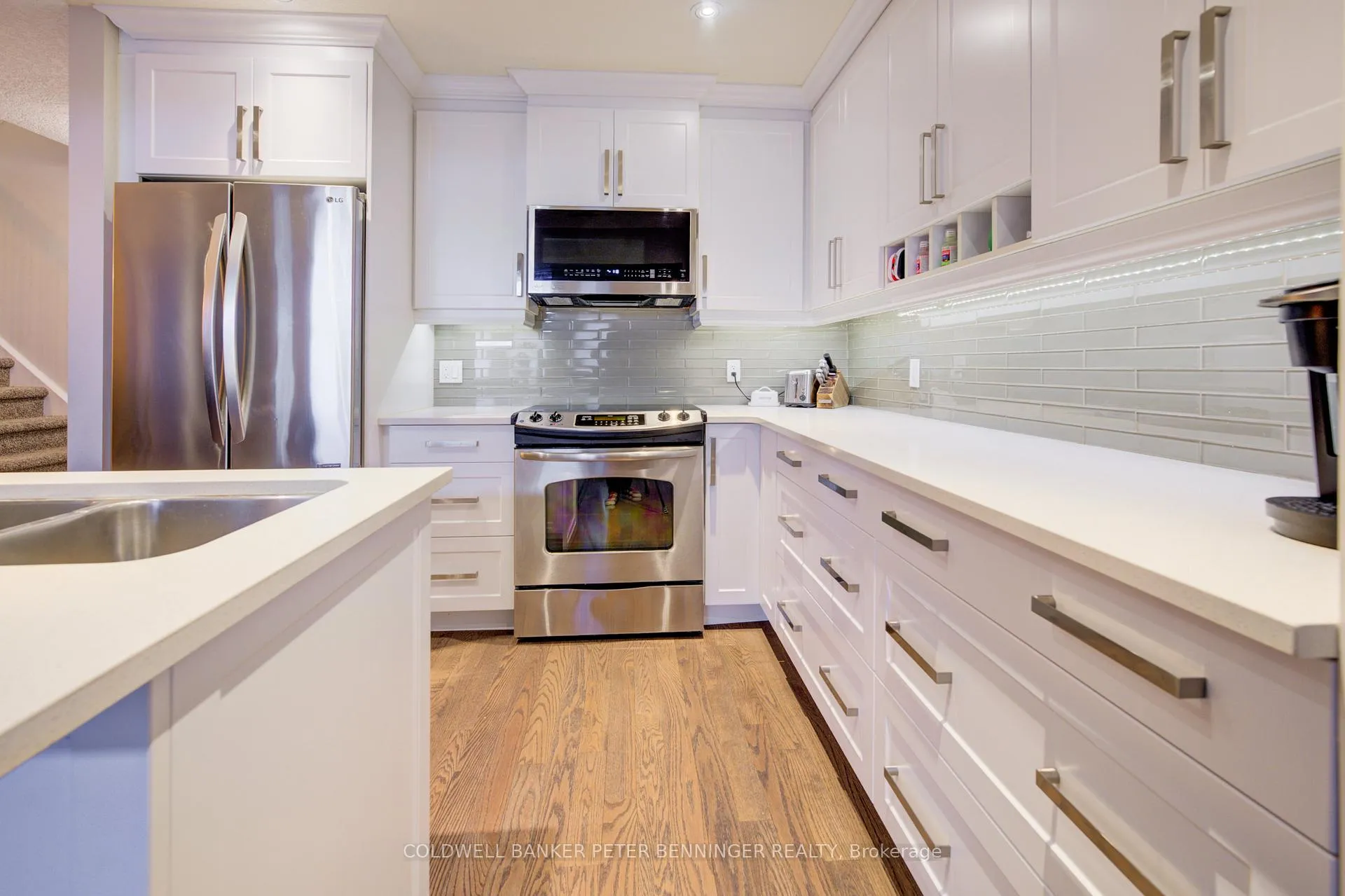 Photo 13 of 34 Harrison Street, Stratford — HOMEH