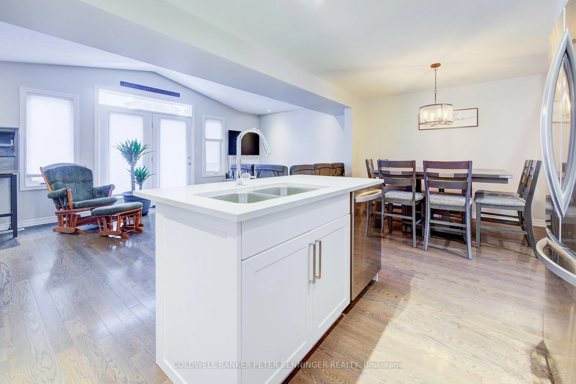 Photo 14 of 34 Harrison Street, Stratford — HOMEH