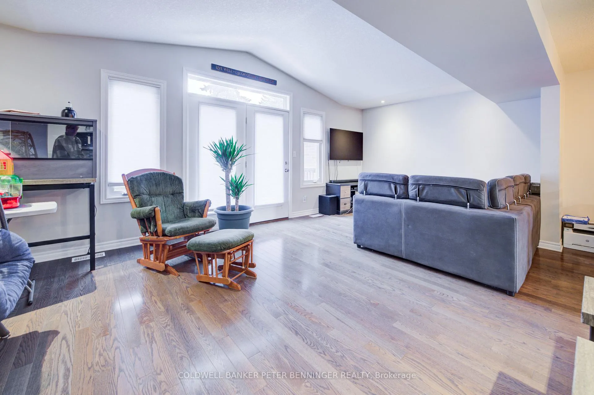 Photo 15 of 34 Harrison Street, Stratford — HOMEH